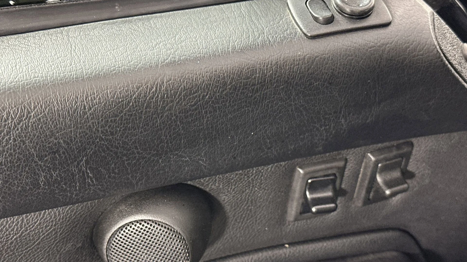 mph012_53704107_content_homenetiol_com_2000017_2275072_0x0_849eb57dc90d41e7b3bca64a766714f5_4e5b72c6fd