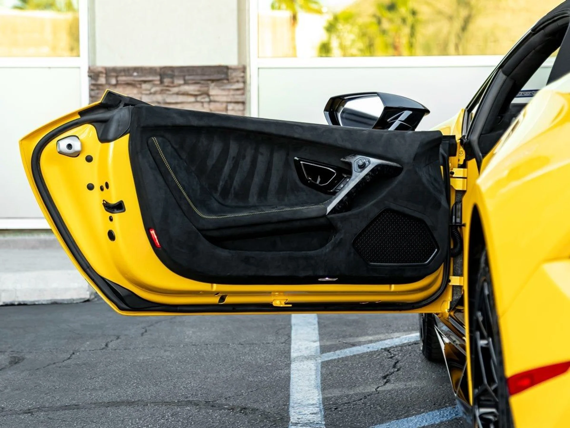 mph012_537113823_13_ebb351d302