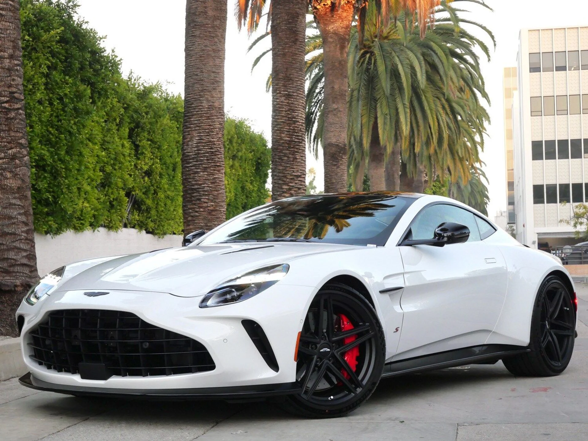 mph012_537123870_65d9595aa0dc495f907bc7a5e76900fa_504e898fec