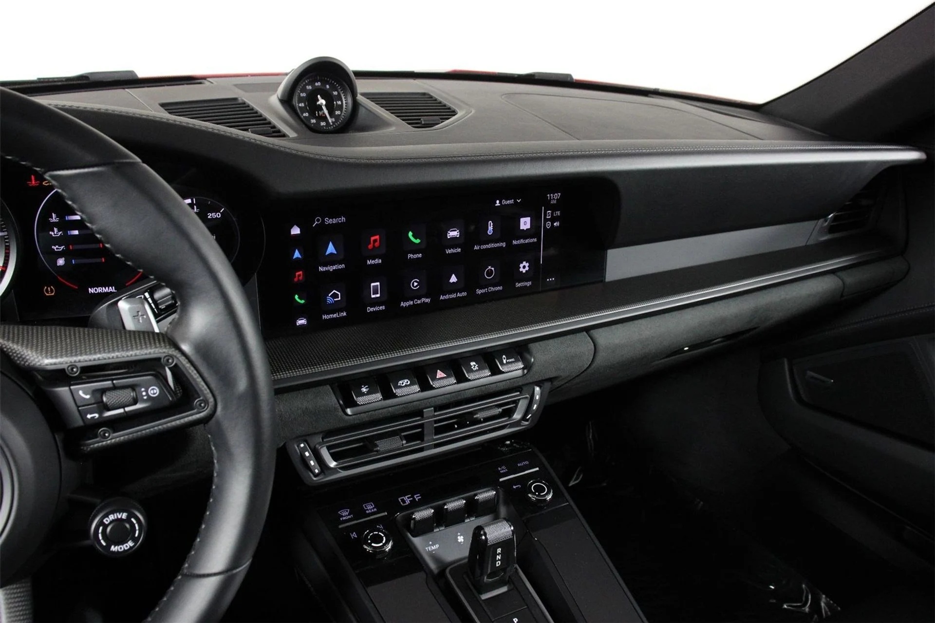 mph012_53725009_0852e62d0fba5d838668710130f169ef_dd39052945