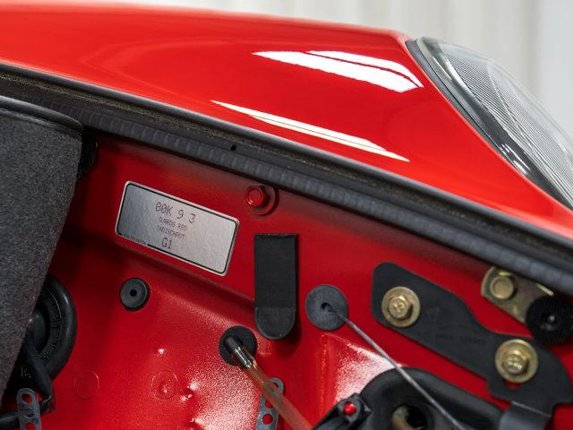 mph012_537473120_AN_Aii_J_Ht_Ayw_F9_X_De_Qq_Qc1t_S_Y_843ee38a2a