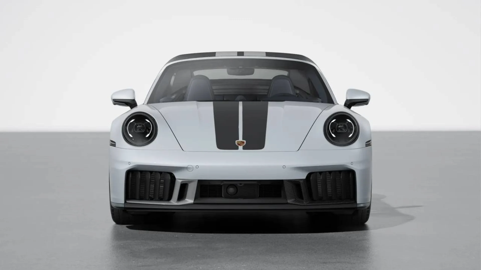 mph012_537484757_f88898a7b2afe86e2c2ee3f993a72316_2a59992a73