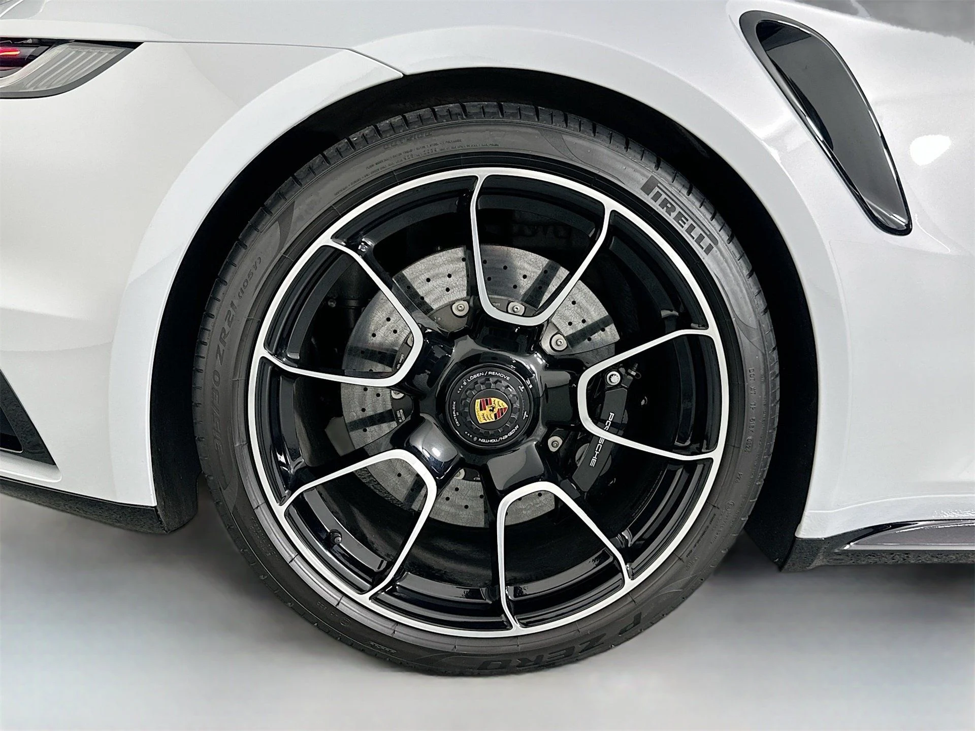 mph012_537647052_843a8007aebb3056ae3e8b128268fb8e_86fbb91546