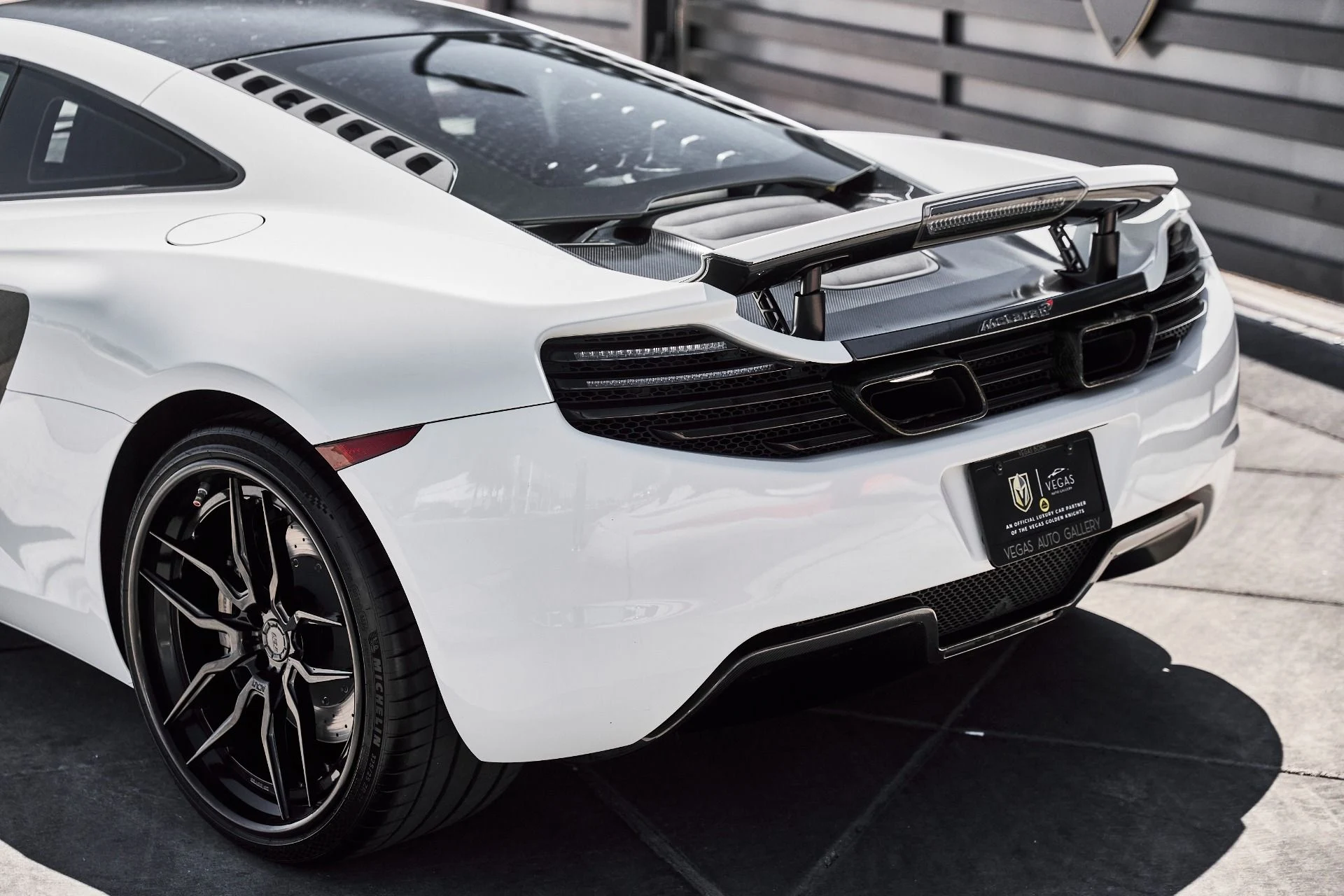 mph012_537848834_Used_2012_Mc_Laren_MP_4_12_C_Base_1777008998_517efc5595