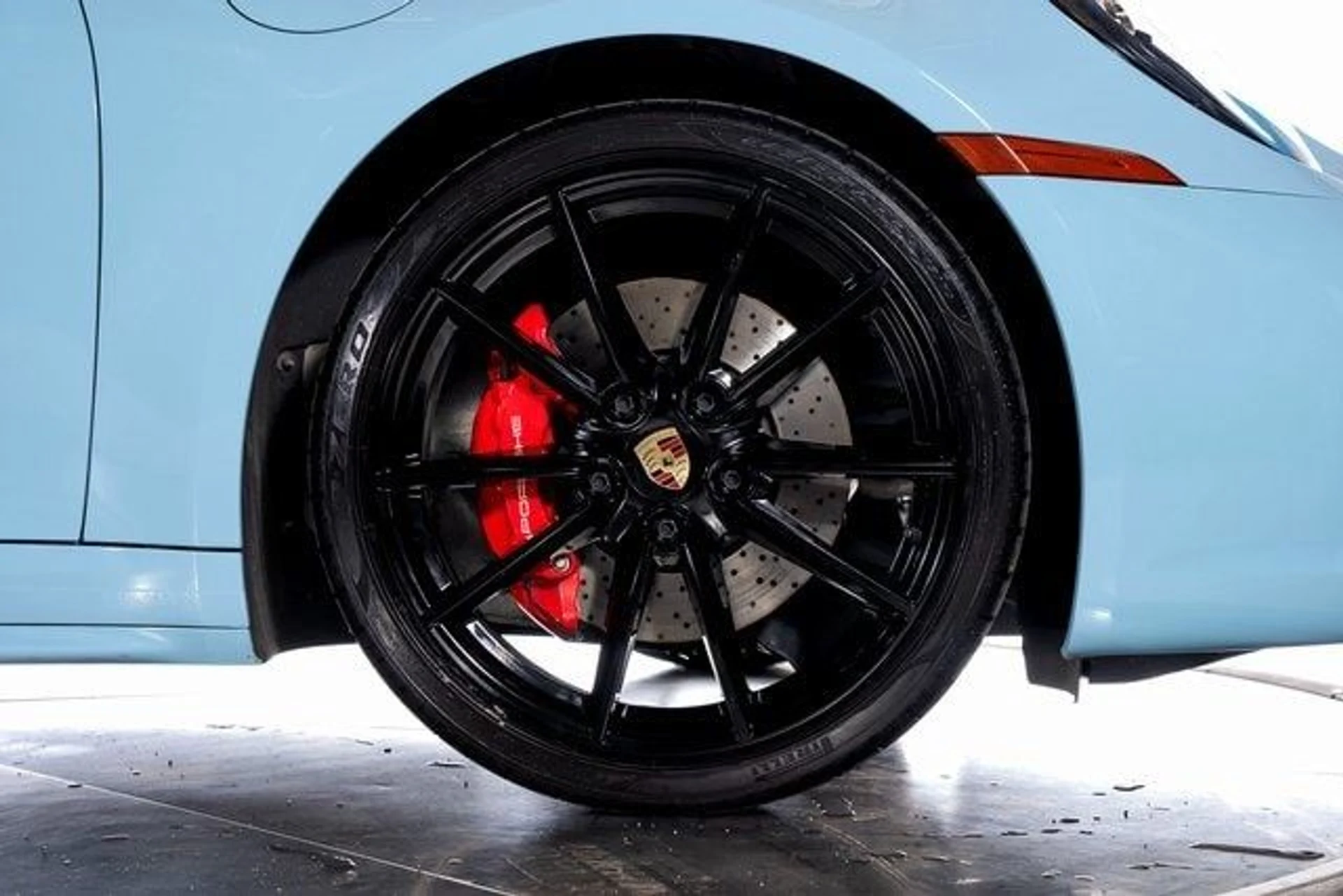 mph012_537867426_ebd31d8b860080629c8cc70b24e2fe54x_213475d921