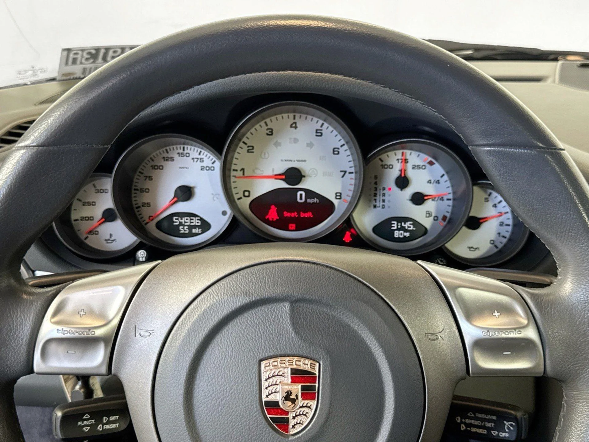 mph012_538021569_7699d1e15be5ff1d024cd26106d3a024_2f9e87dcfa