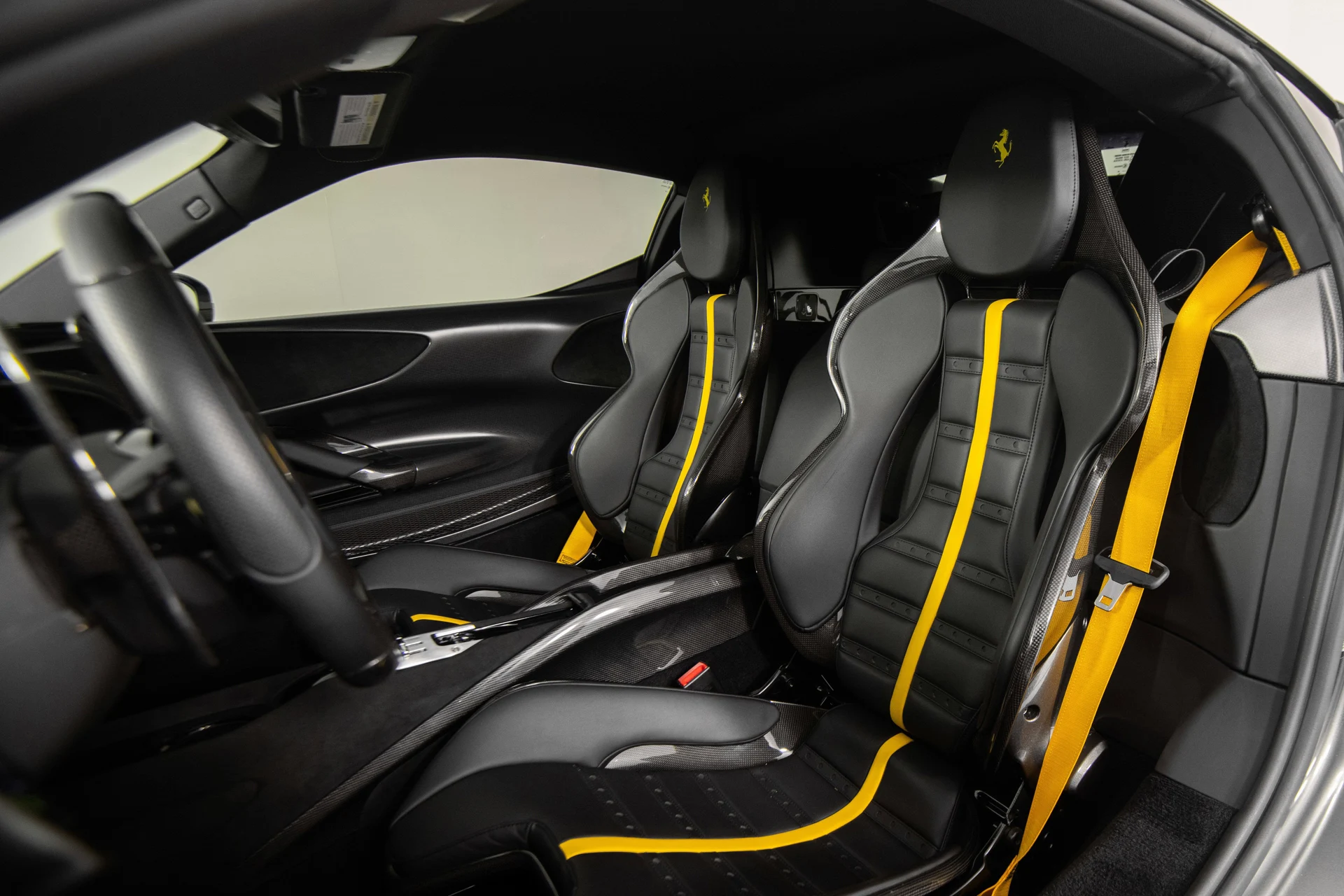 mph012_538273201_baa82542cff145ba86f42650401b5fbc_12bdd1cdfd