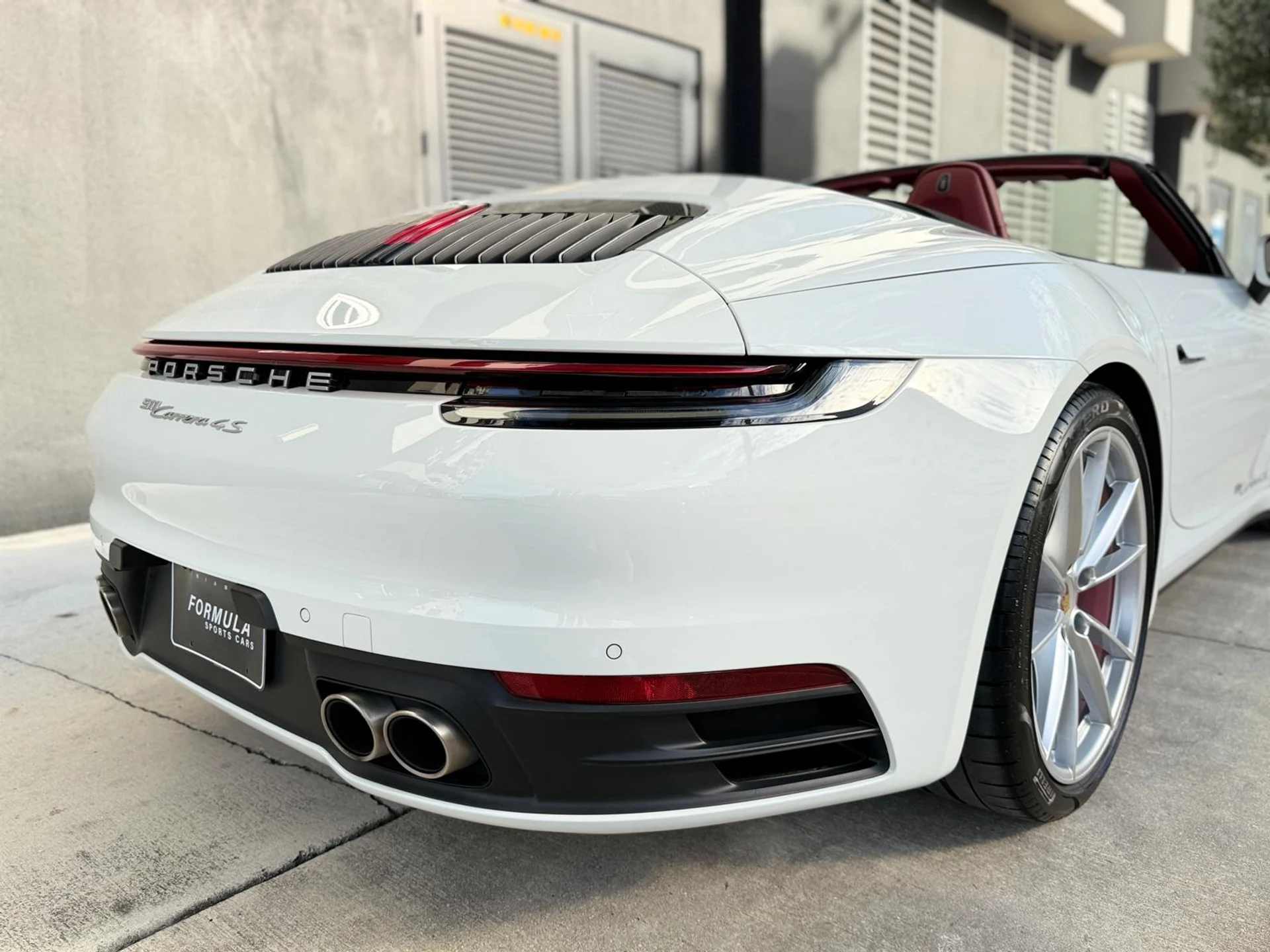 mph012_538726771_IMG_20251107_WA_0047_5b24f6ab90