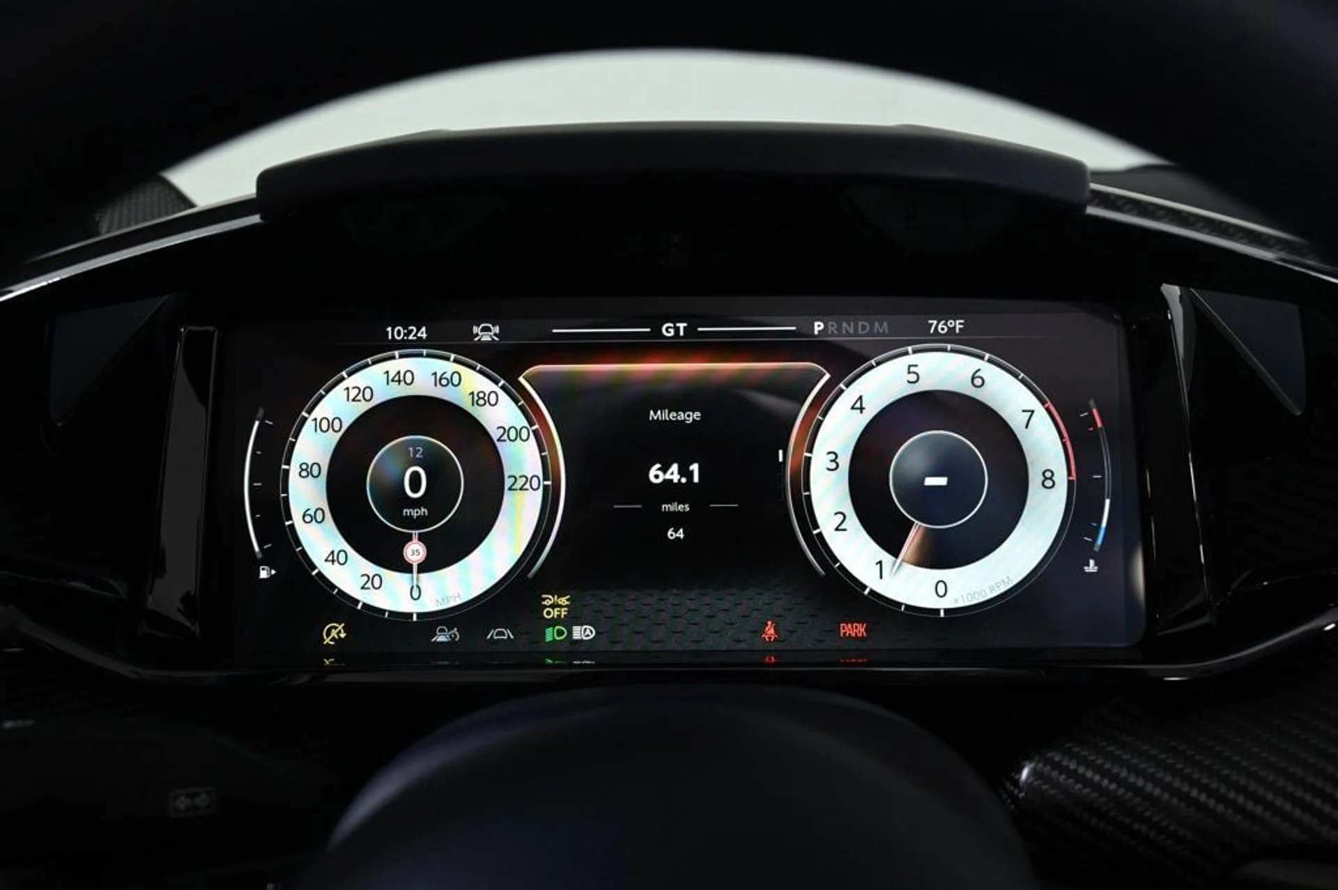 mph012_538821208_new_2026_aston_martin_vanquish_volante_11350_22980293_12_1024_902675c4e7