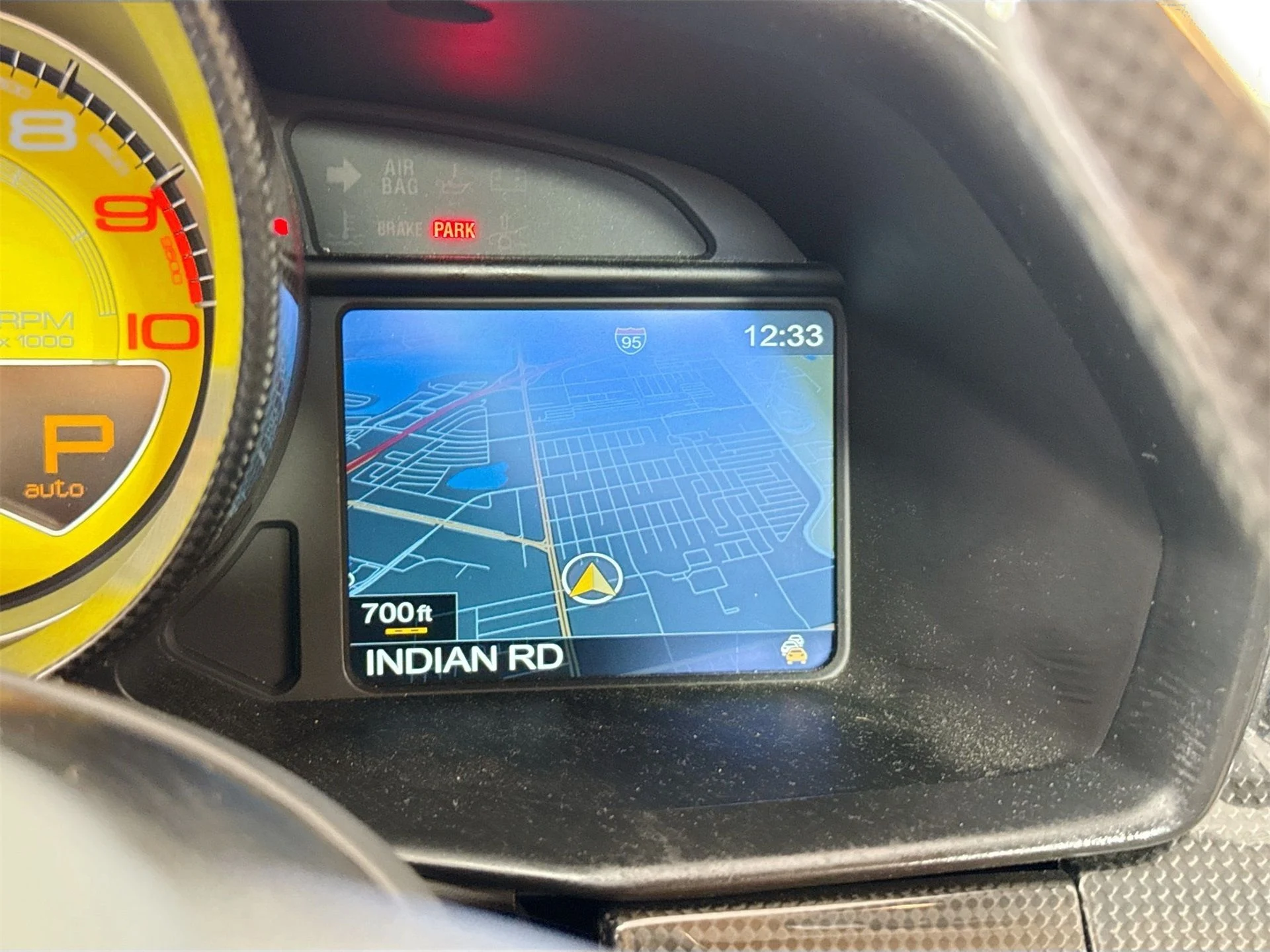 mph012_539340497_621217e73700fa3da22f8356e3158016_2a8e9dcc2c