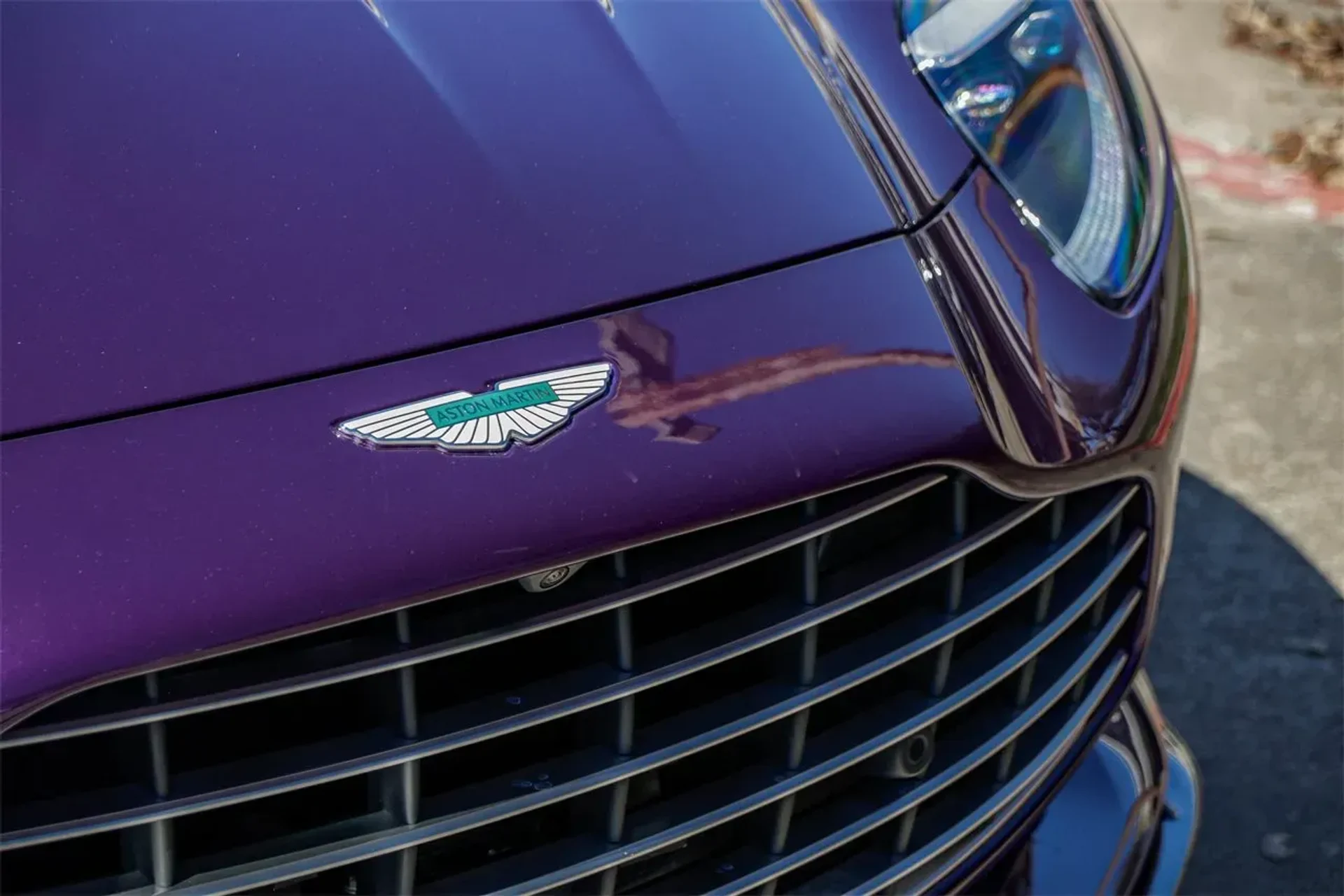 mph012_539610363_7774b704f21d4fba89c93ac4df5b2d82_c66b68defd