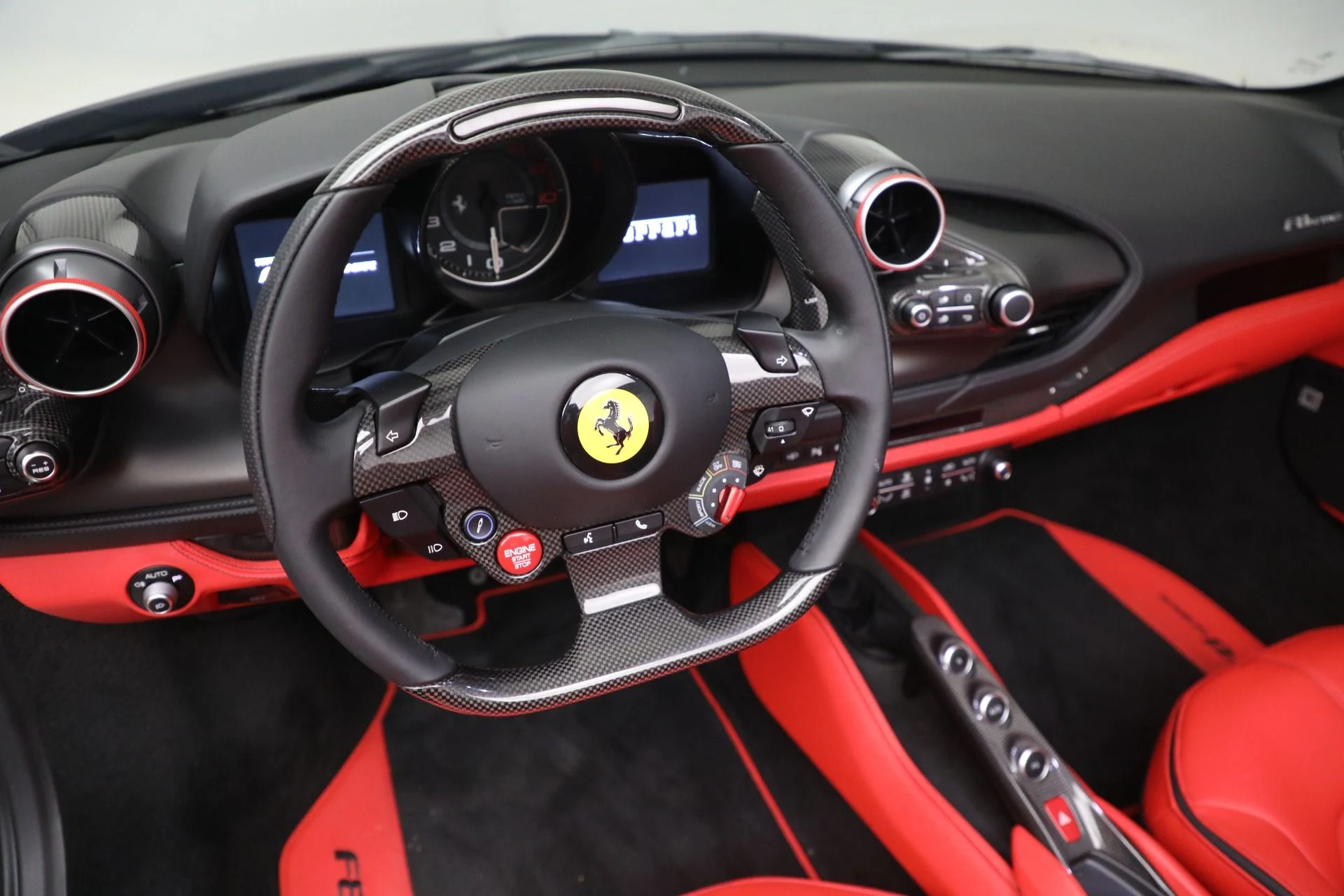 mph012_539807917_Used_2023_Ferrari_F8_Spider_1729612880_56d667389b
