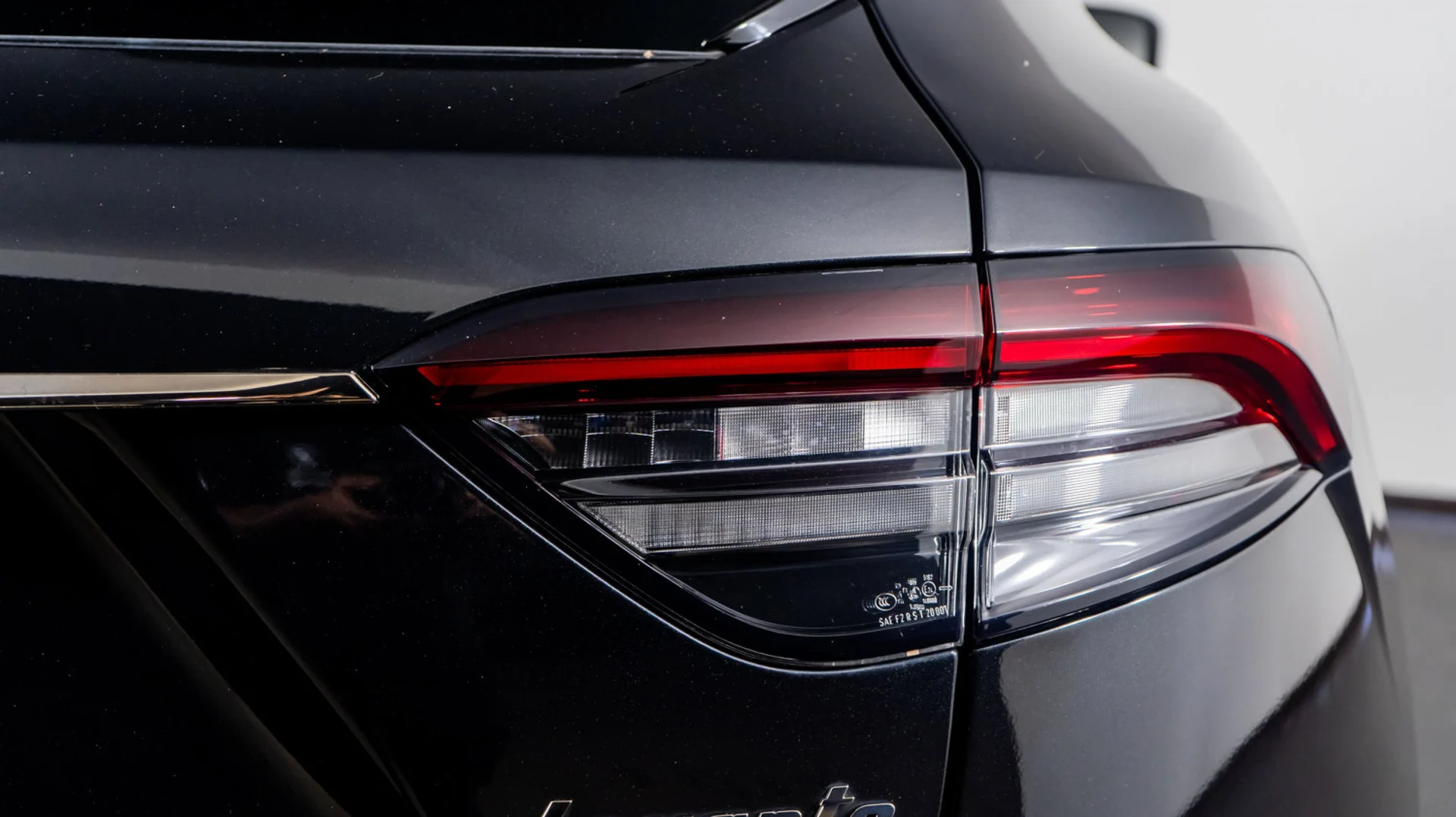 mph012_540256754_content_homenetiol_com_2001243_2130496_0x0_b2fcf9c4b6744e08905506a912b39565_5f7d936b41