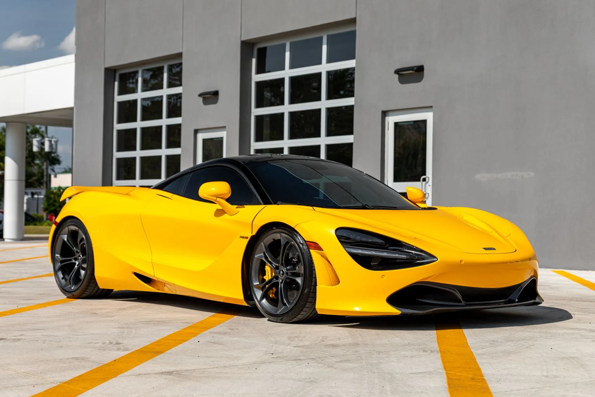 mph012_540283522_Used_2019_Mc_Laren_720_S_758af5d3c9