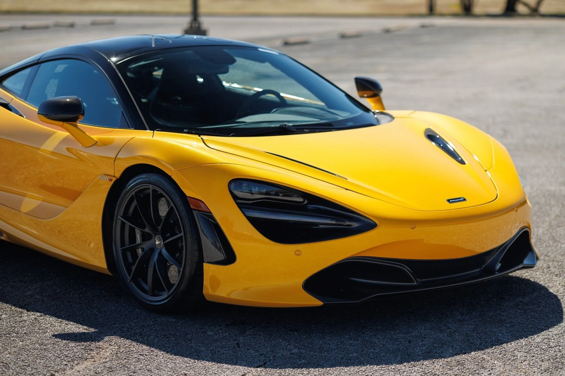 mph012_540866984_659533747c7f3fe80484ae271778f74ax_9bc459b4a2