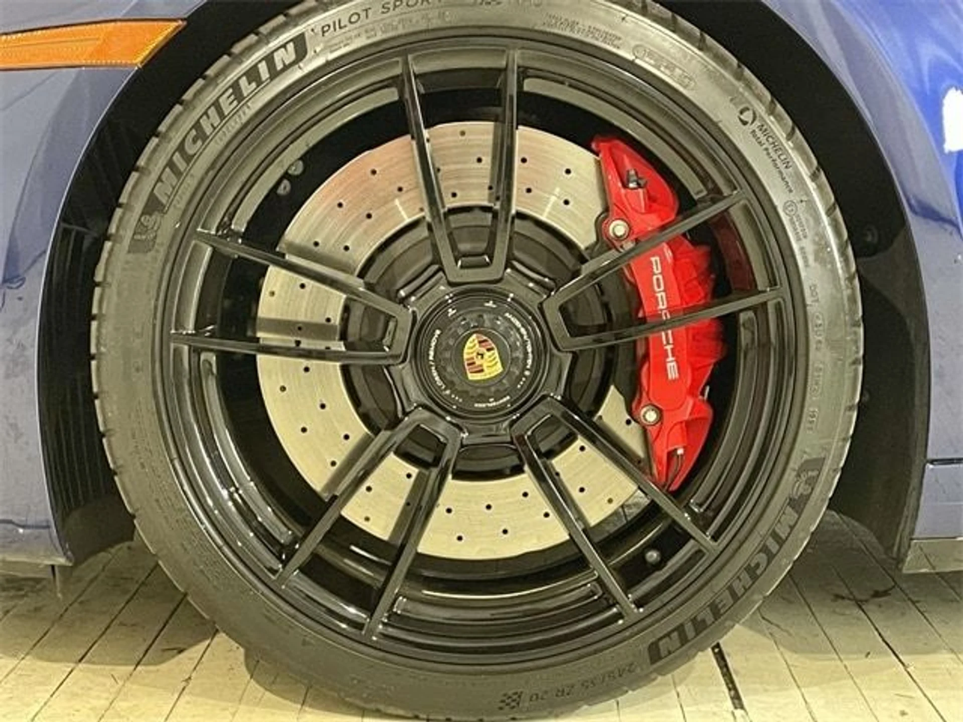 mph012_541056534_8c5e4556348636e3775562766a761664x_a84826b2bb