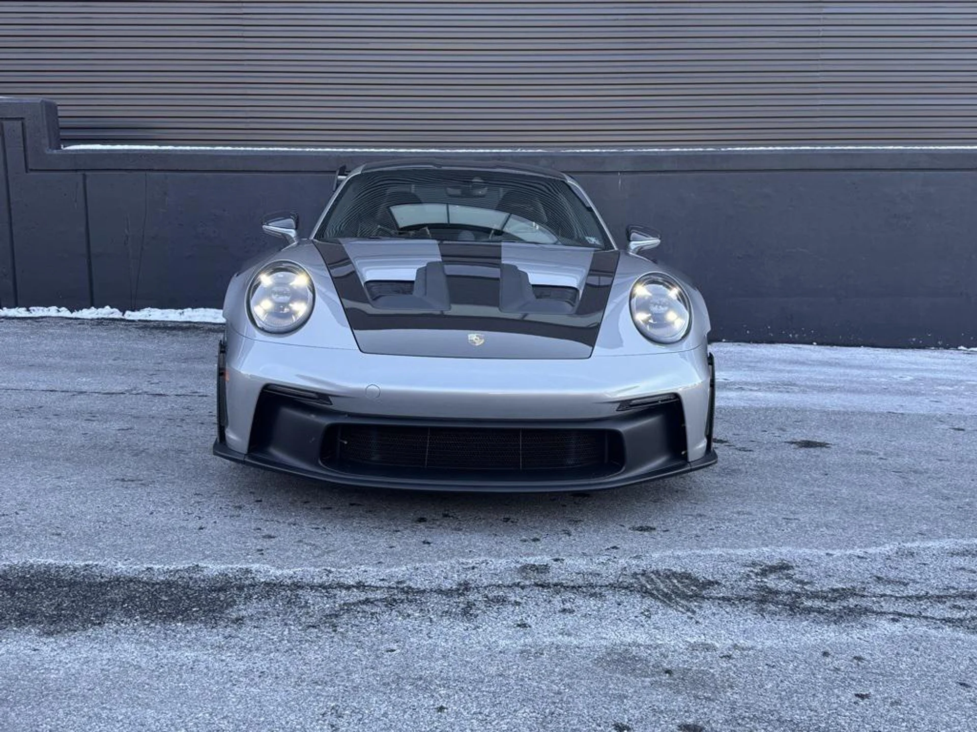 mph012_541113978_y_Z8b2p_M_Tox4e5qp_E0_V5_SP_Ixsn_Bc_36160adb97