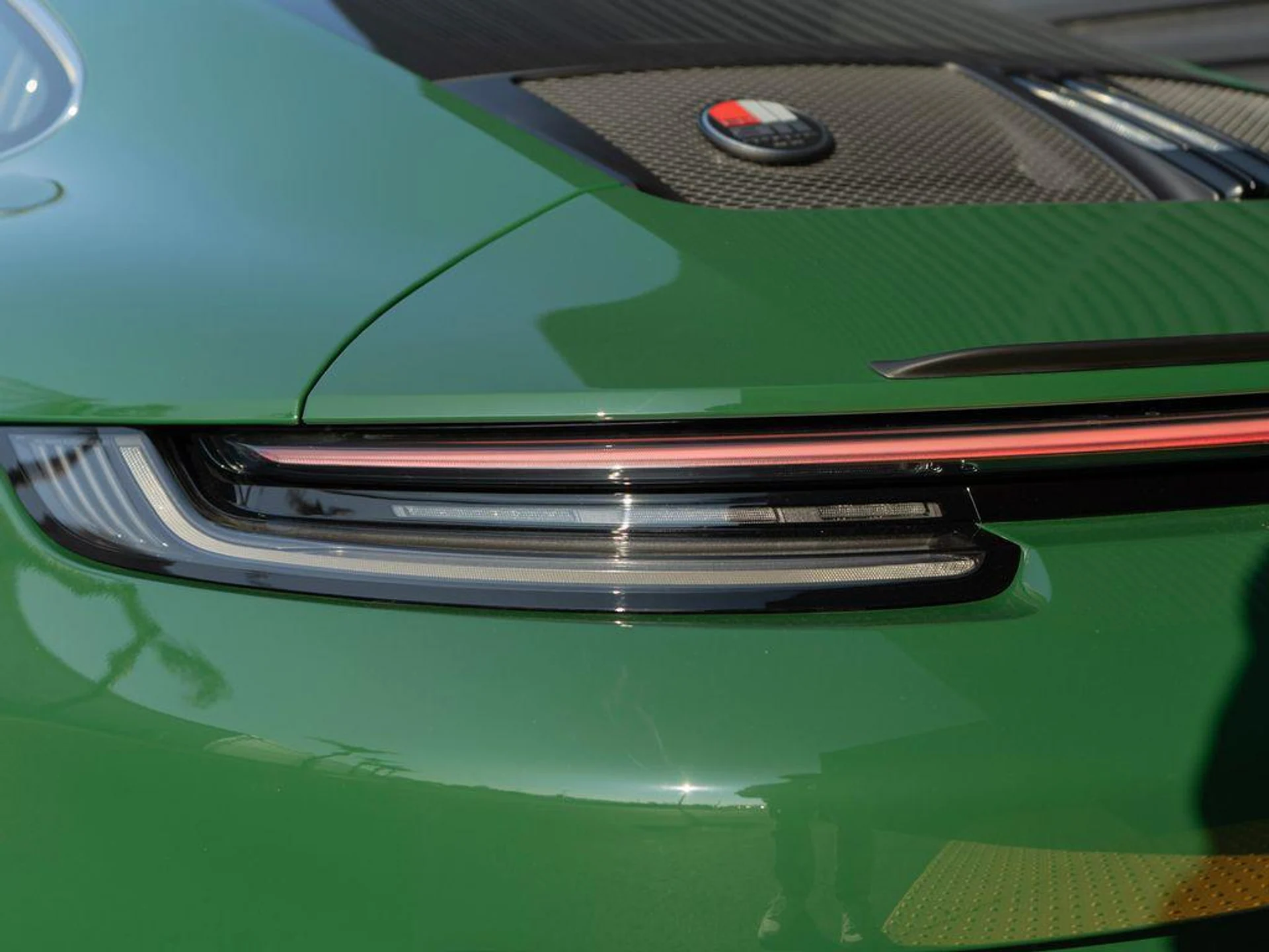 mph012_541445480_D0_Uwrb_Ygy_J_Qt_Gb_Rn_U2i21_Ve_I_Zic_42ee43cdbd