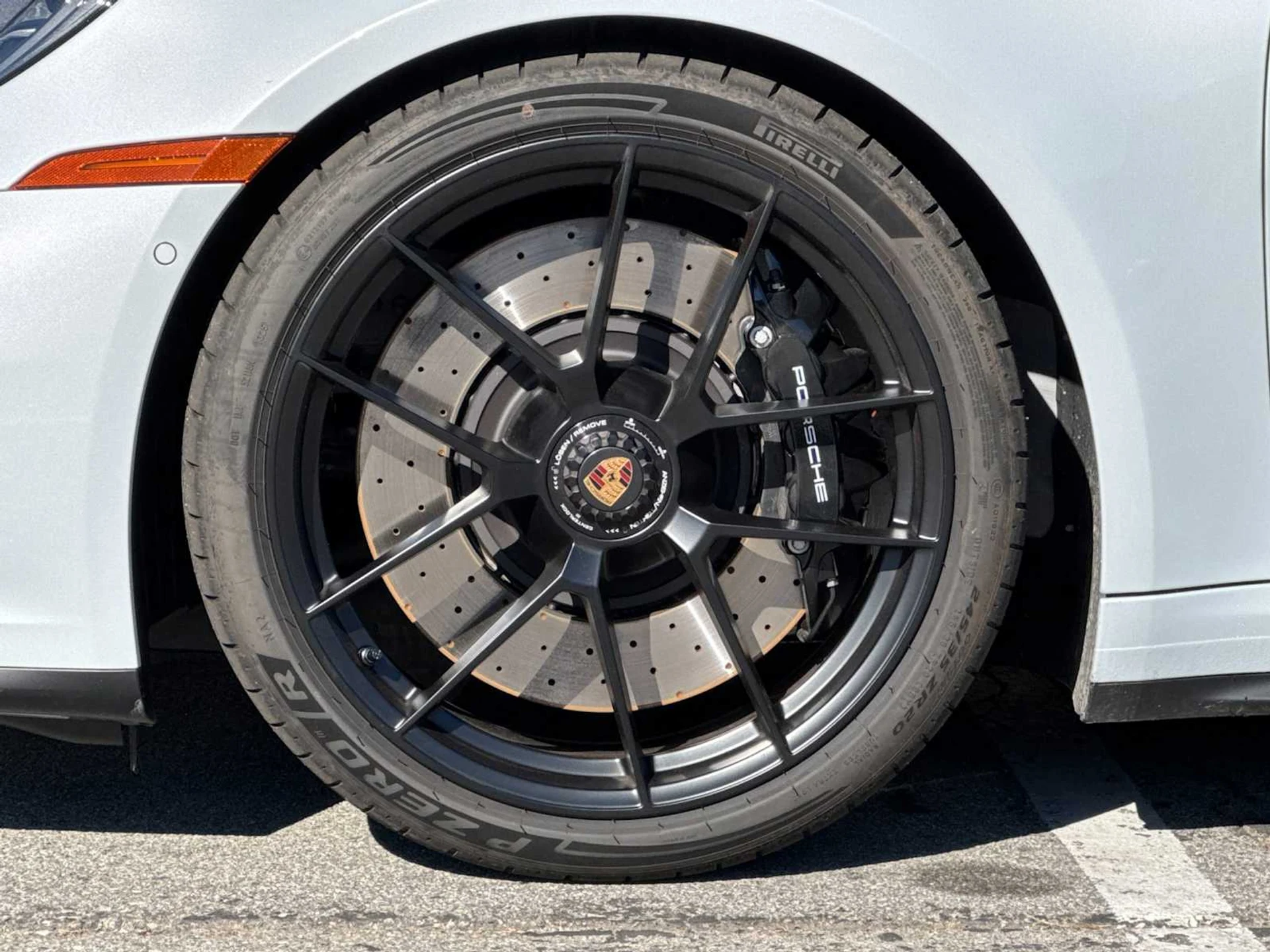 mph012_541594856_7c033ef4e79ef7a6c9c8c09153fdb0a7x_2b90ea6eb7