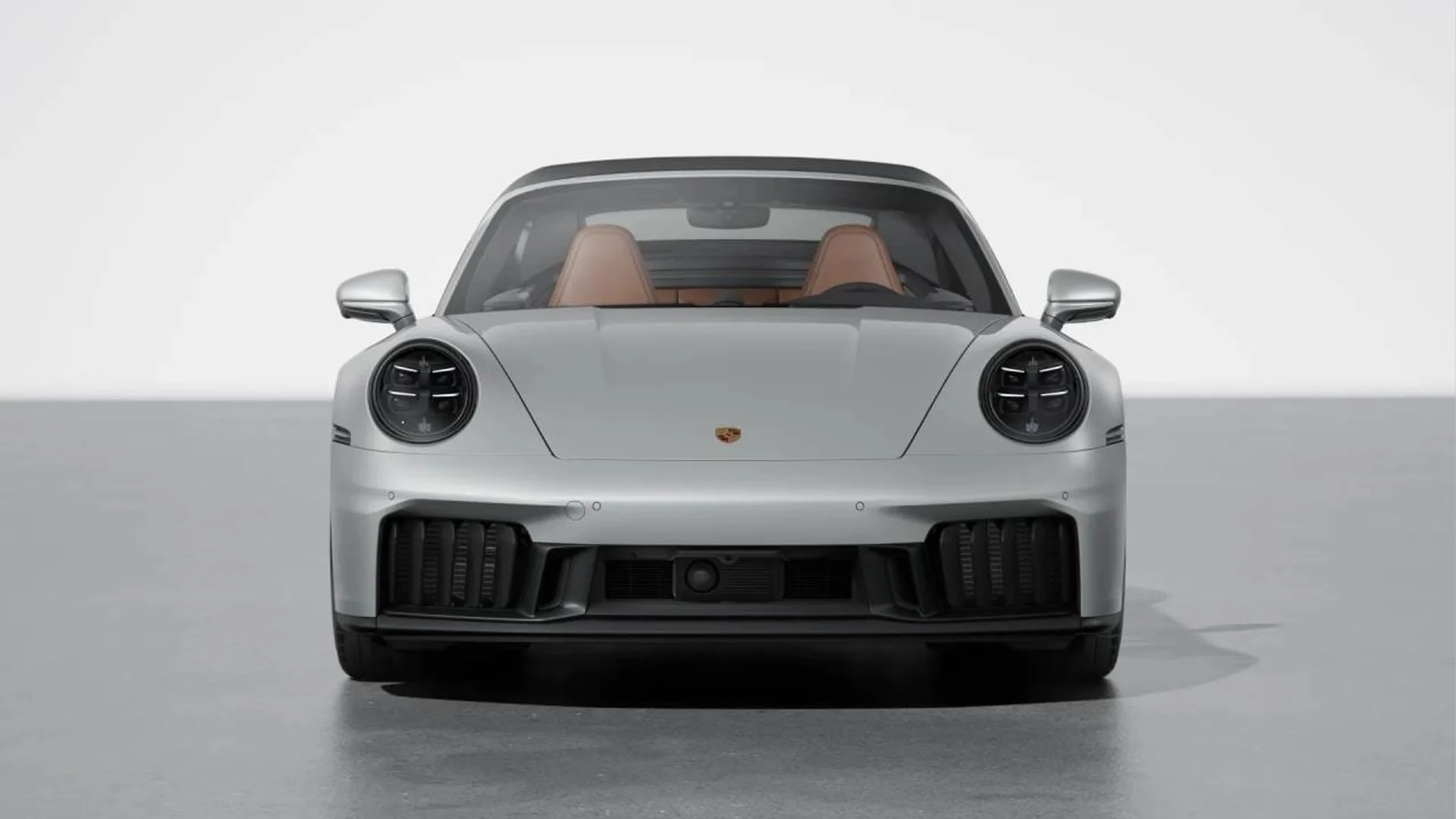 mph012_541921906_1c404305741c373776b5cf8a6c8a0098x_fb92a7a885