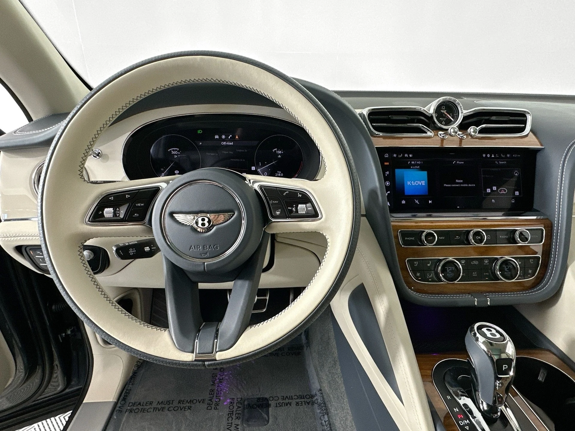 mph012_541935789_13_b6acac429d