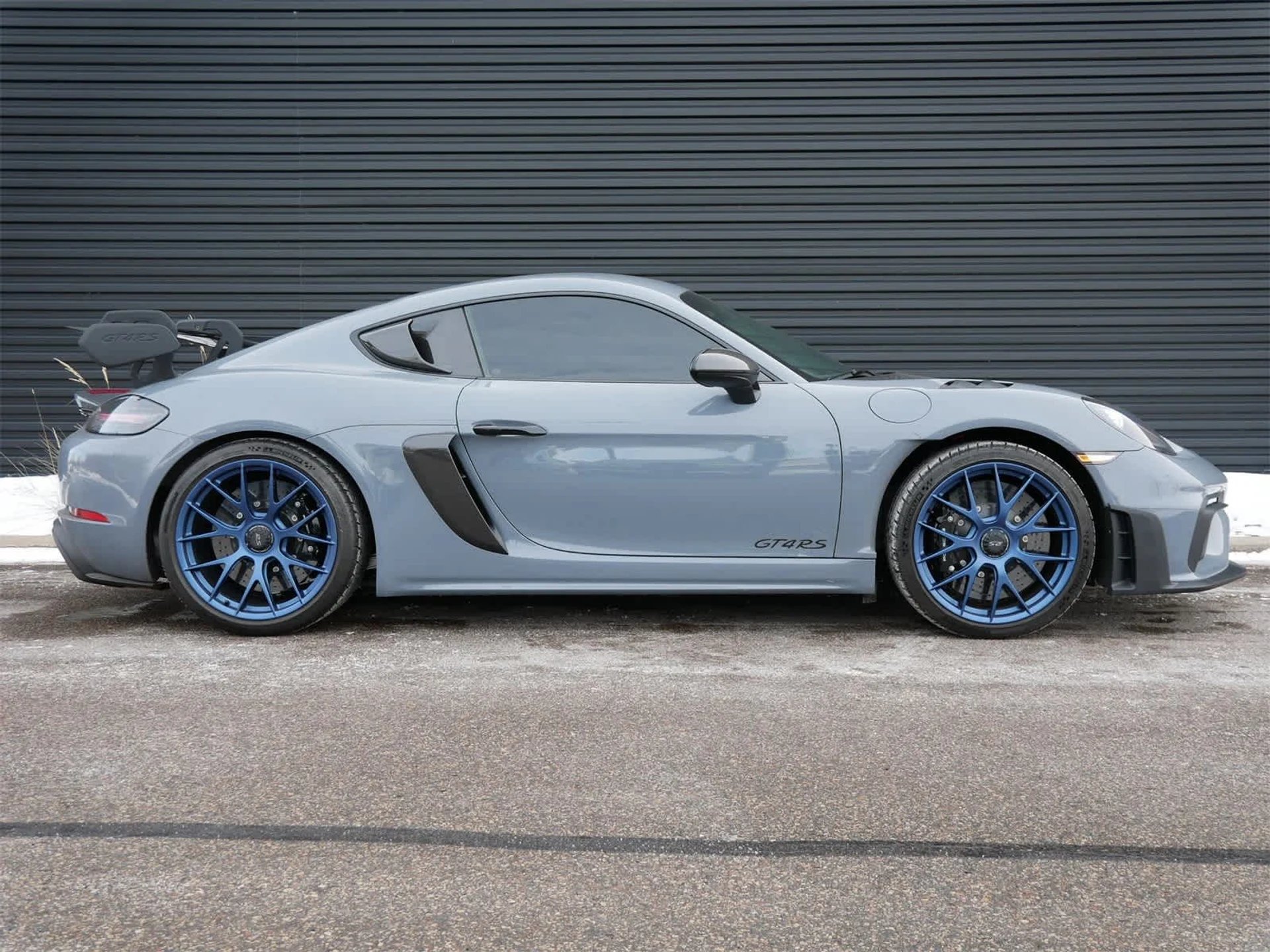 mph012_542453900_33d175c678326aff43519216cfde2cd7_f6b1ac7471