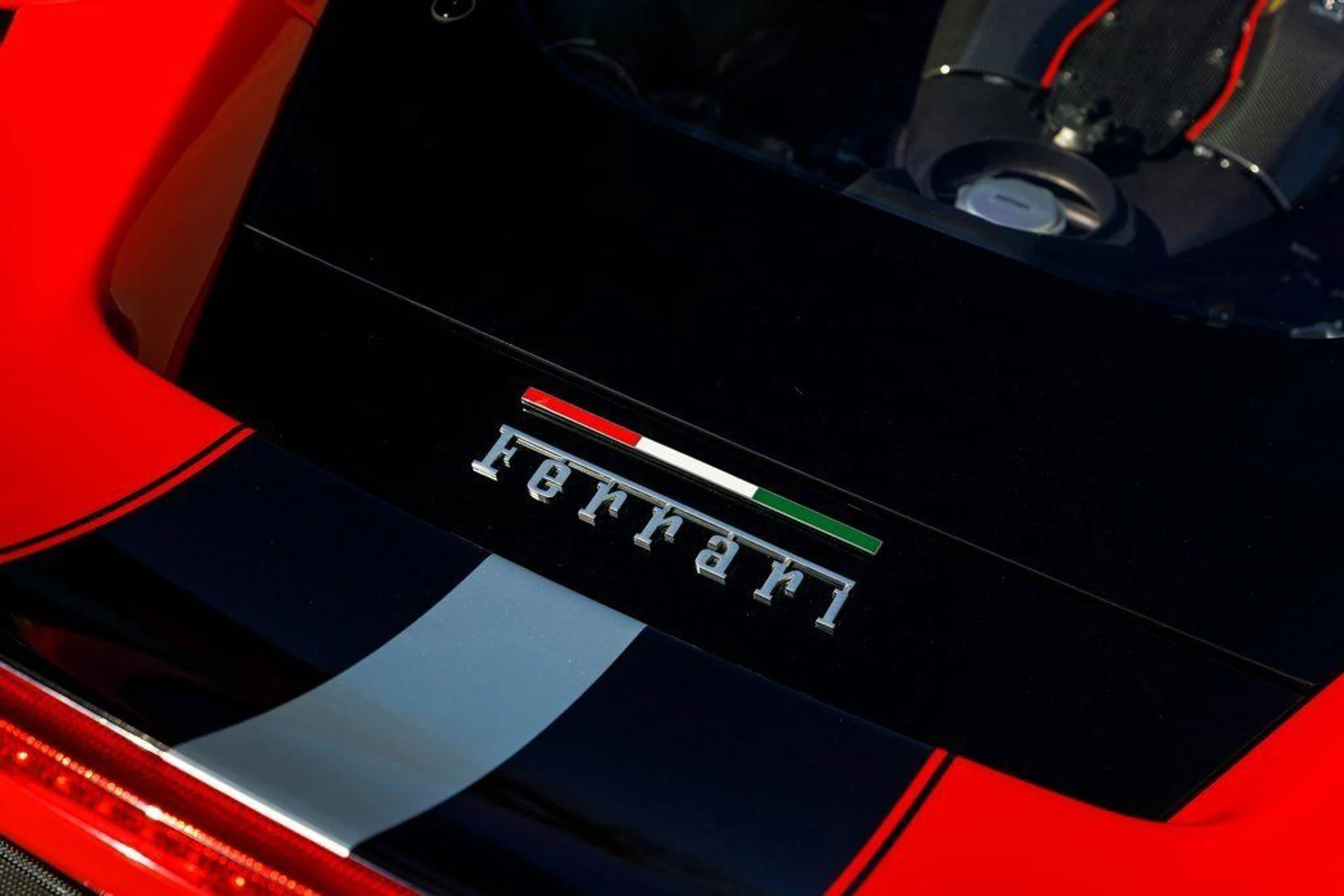 mph012_543174602_2bad4e5867c17b212e1fabbab14fffd9_ad80cfaa97