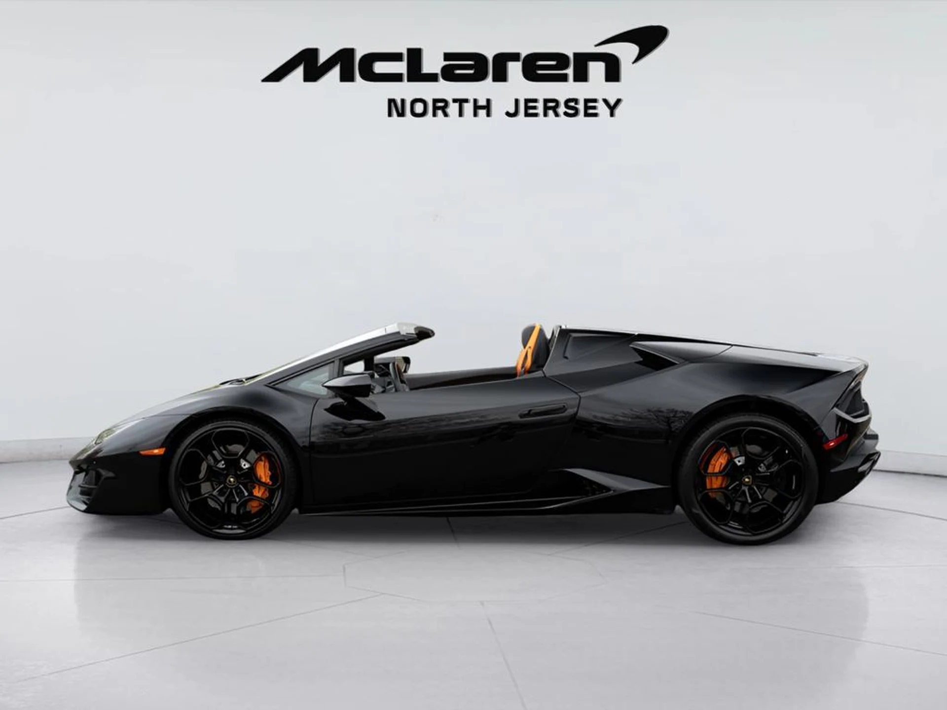 mph012_543876558_Vmf_Z_Igxv_ISH_5_Qa_K02_Wl3kw_R_Yx9_A_8dc933afe0