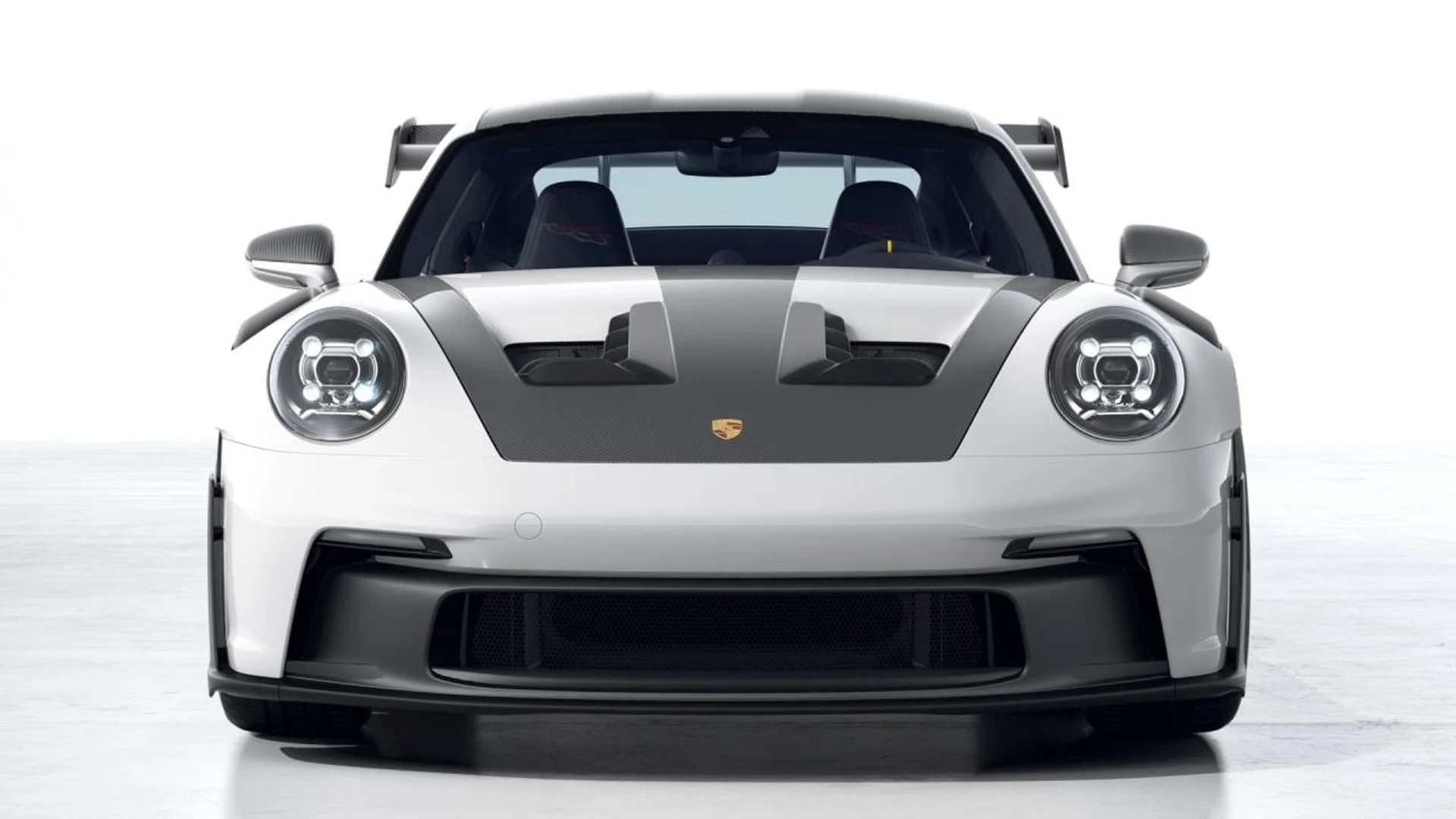 mph012_544260038_9f3e4707c787d6e4c2bb7edd0ecddf7cx_0d73f4e9c8