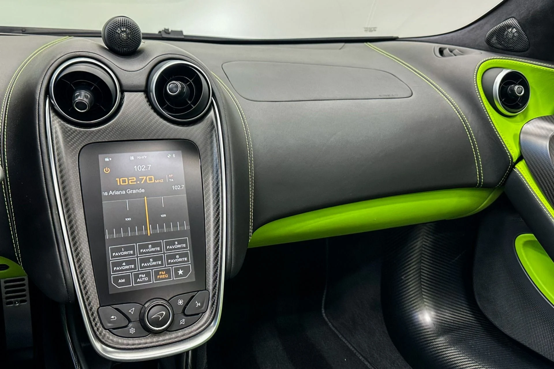 mph012_544279993_Used_2020_Mc_Laren_600_LT_Spider_Massive_Carbon_Fiber_Upgrades_MSO_Paint_1771611359_2c4fb35fd6