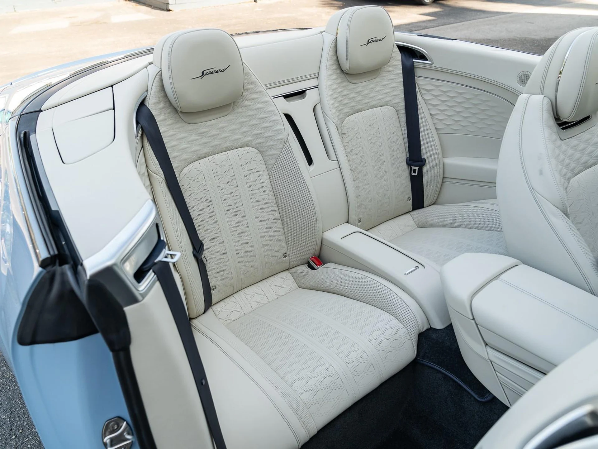 mph012_544300617_Used_2025_Bentley_Continental_GT_Speed_1766181972_25b4c74bc6