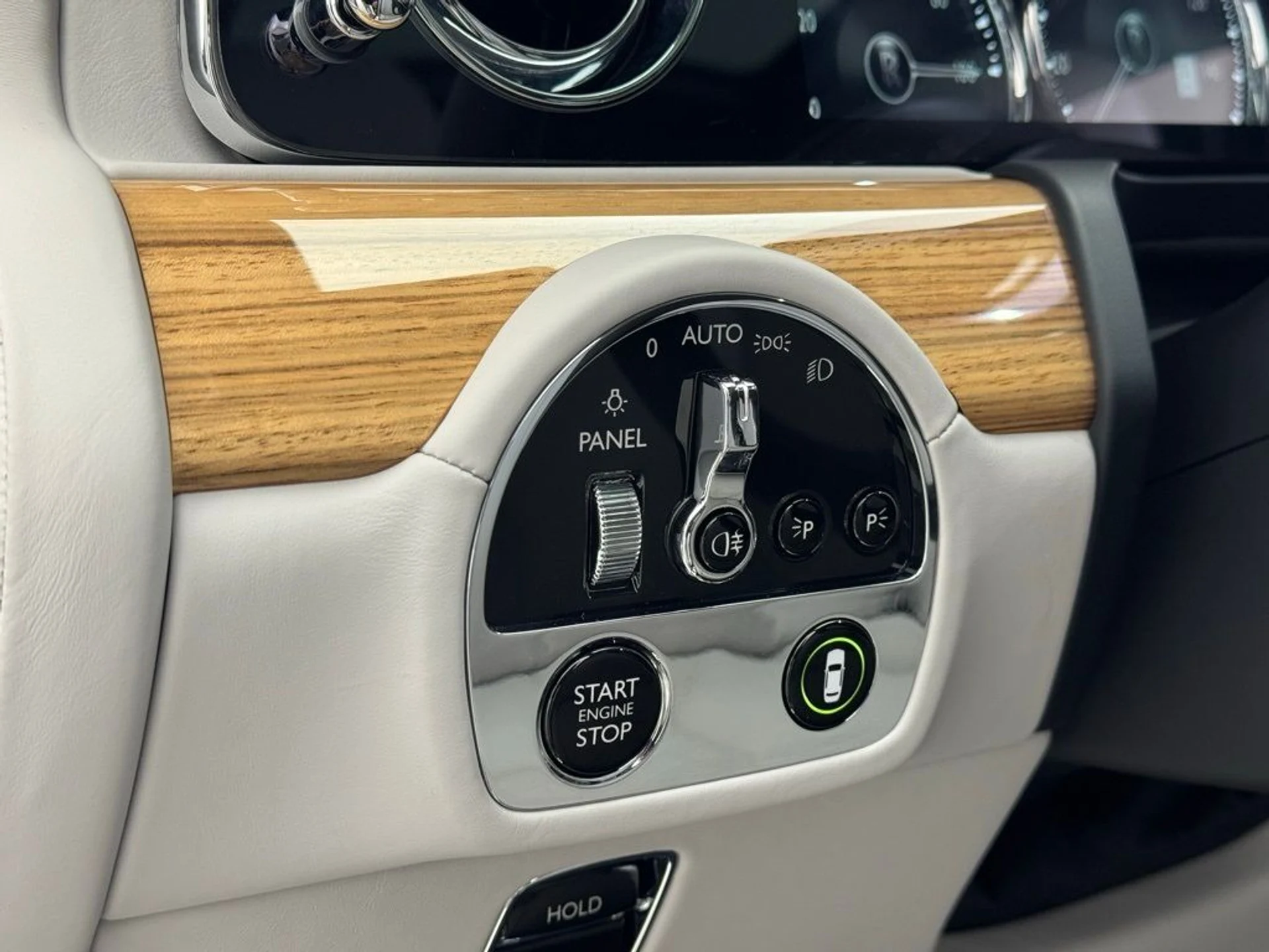 mph012_544491281_o99yx20qy5su5s3dig3v2gasv6sp_e2f068a749