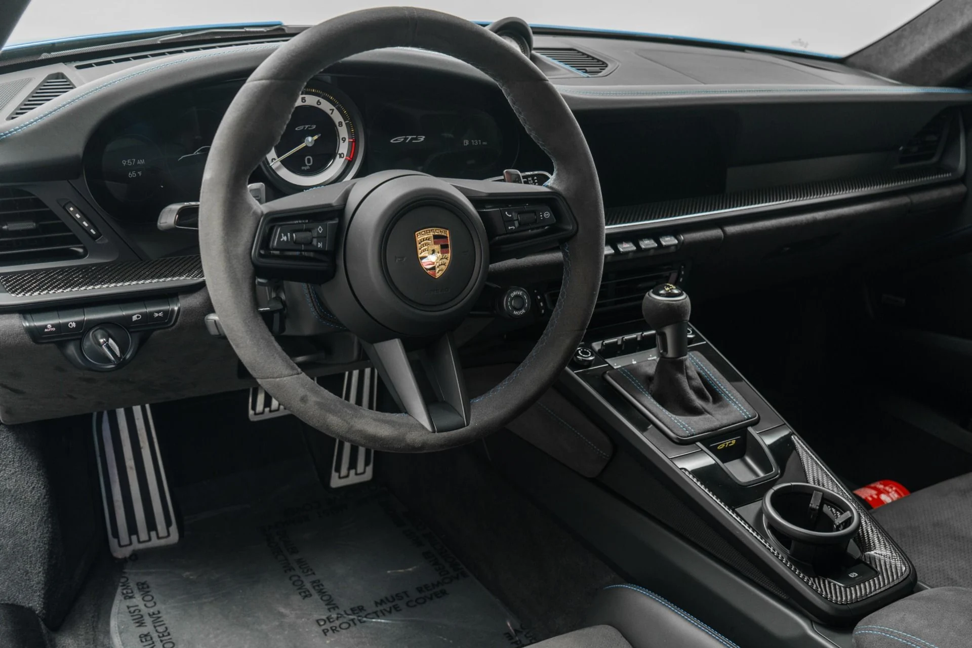 mph012_544769166_Used_2022_Porsche_911_GT_3_Carbon_Buckets_Blue_Stitching_and_Belts_1768487811_a26dea9c08