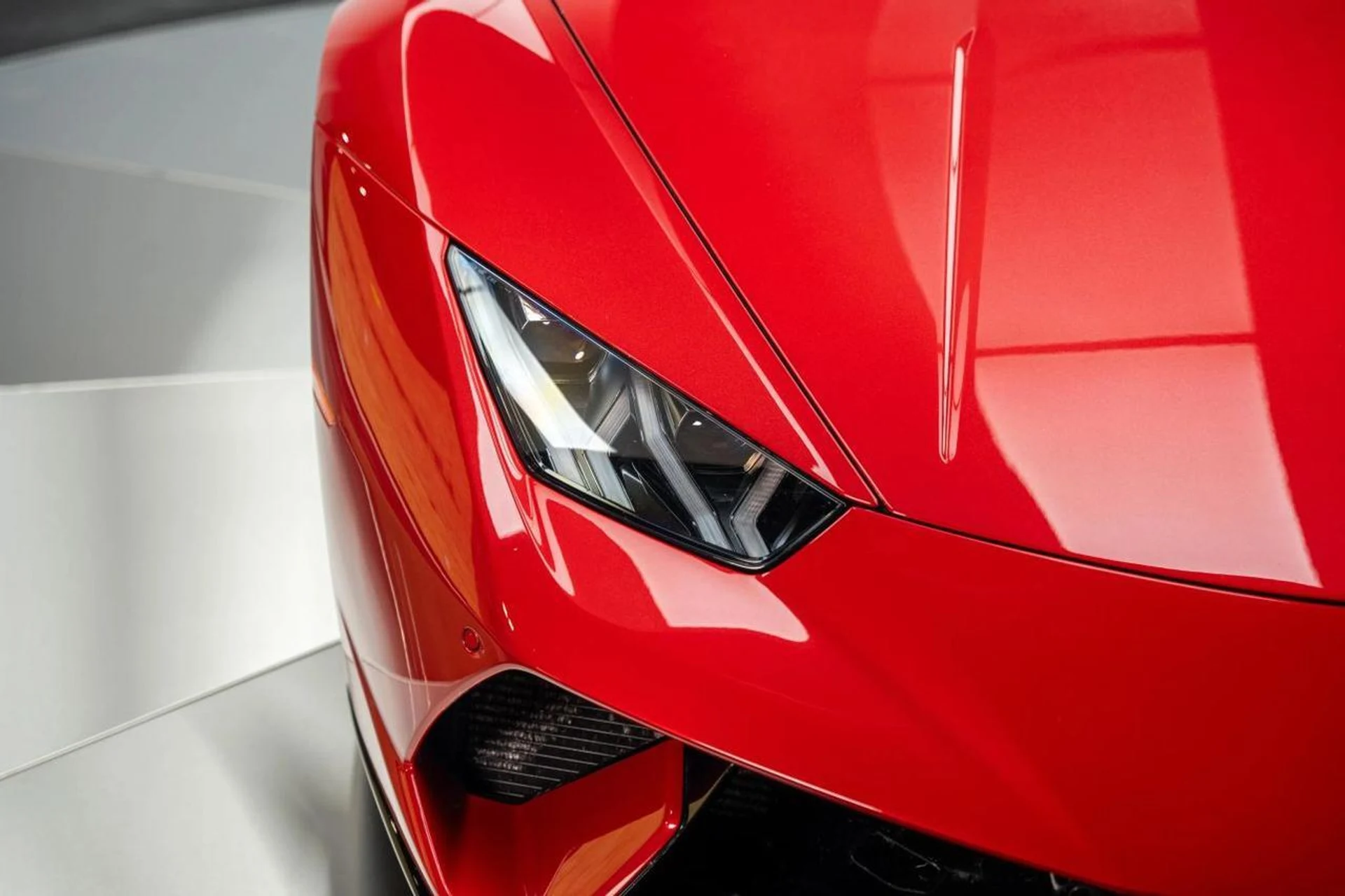 mph012_545525039_72a5eb1006ccfb2abb8ca5a8ae540dc4_6e321eed99