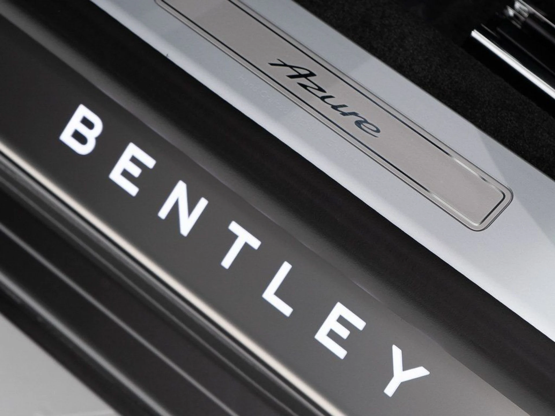 mph012_545596019_e163e0237299c116cb9fa6845e23e11f_4cb39bc14f