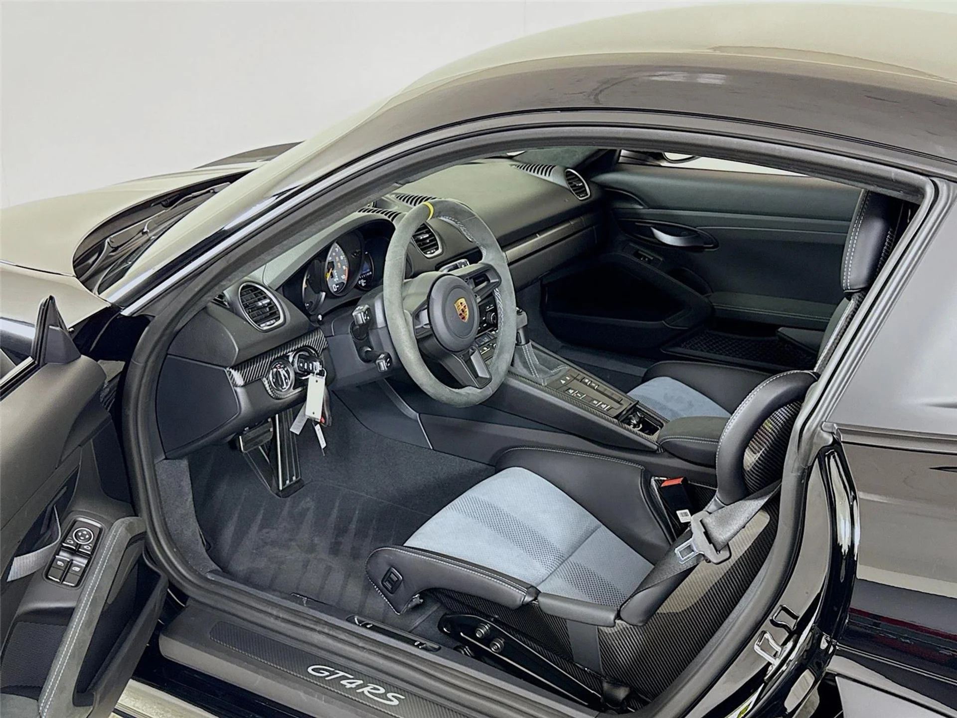 mph012_545745460_0608ada548666e3fb43e7bbc23e06812_9d117e2fc9