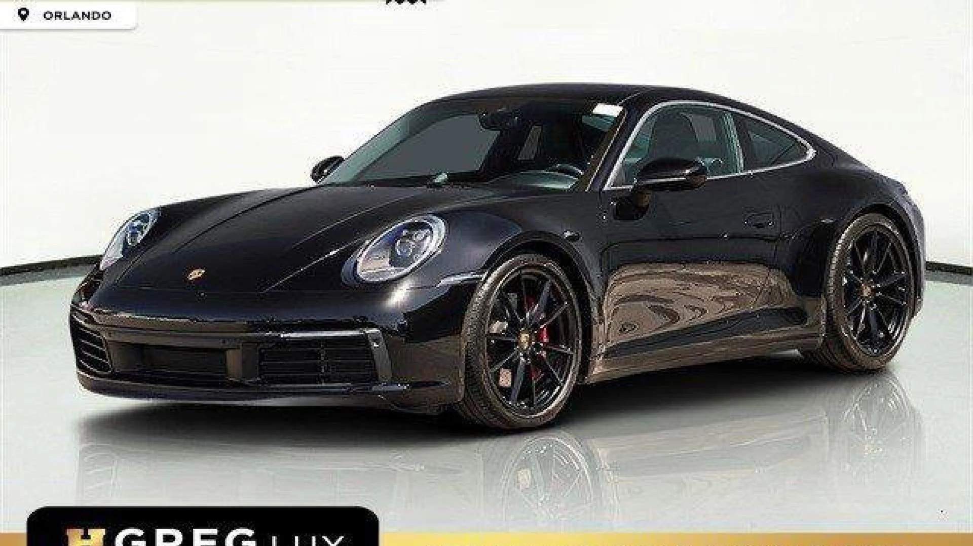 mph012_546649241_content_homenetiol_com_2001243_2130496_0x0_fabac037197e444aae720010b9e12709_de4f67f3da