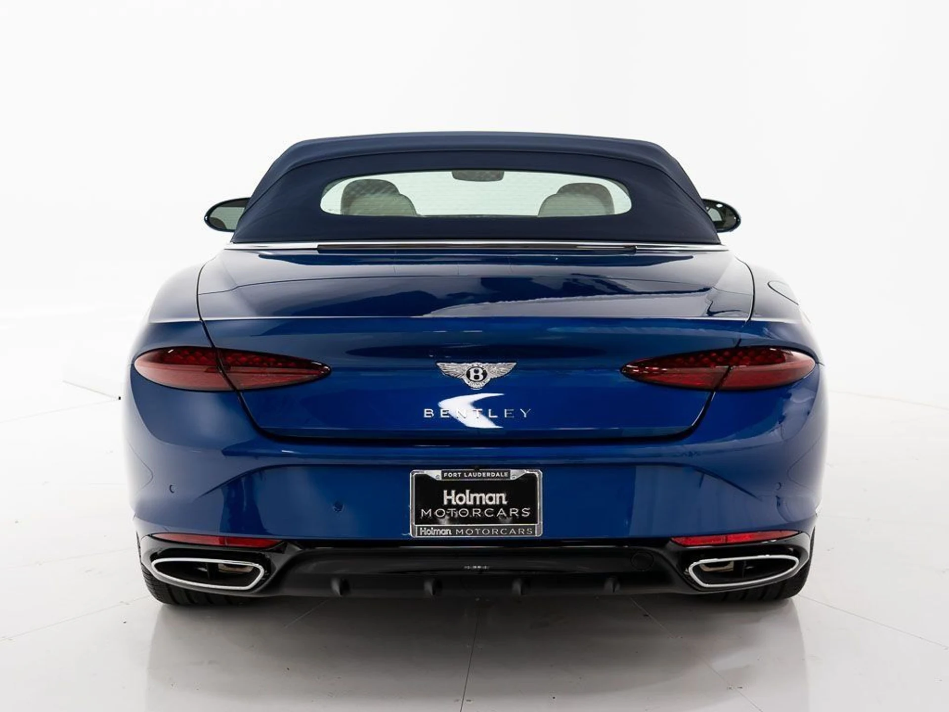 mph012_54685922_9ee7537959e36e8cdca4236a56f3b8e9_6da19cbaee