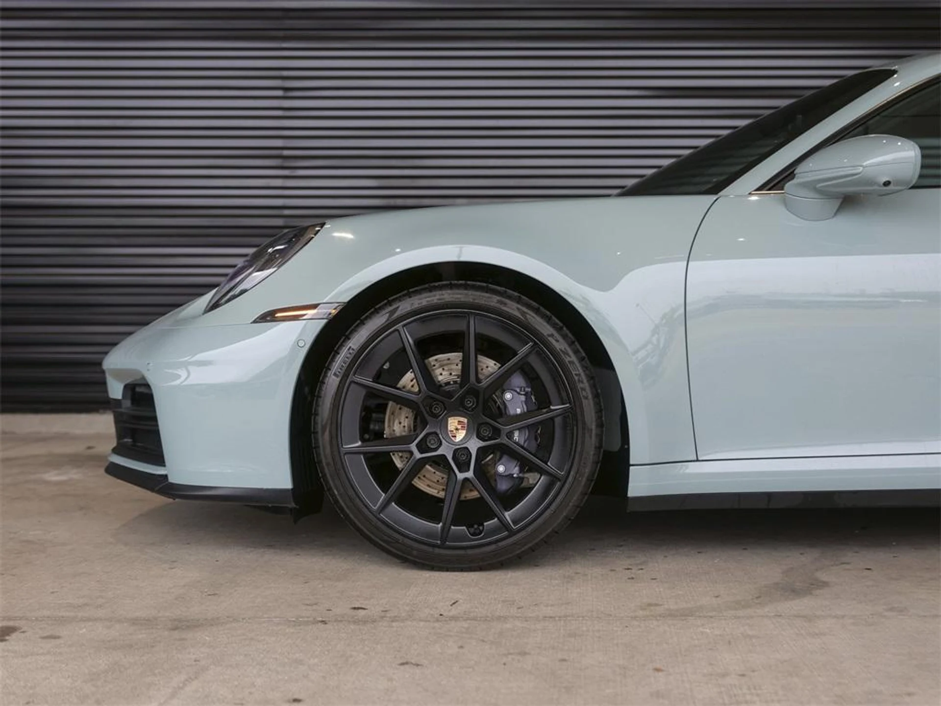 mph012_547391599_Epe97_PX_Ai_Gt3p_G0i3ux_L_gpz_Z_Mc_7f7752a5c9