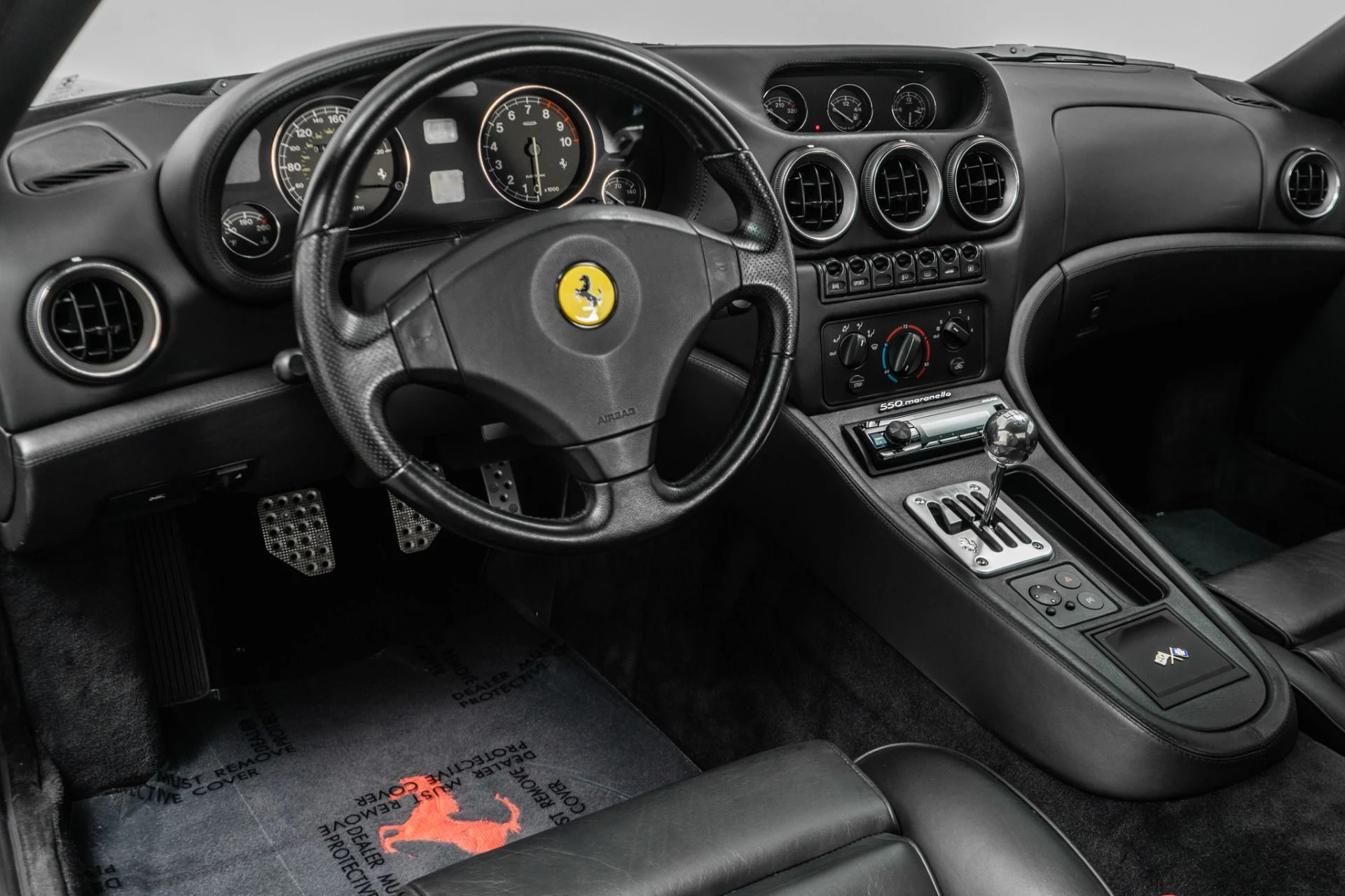 mph012_547612330_Used_1998_Ferrari_550_Maranello_6_Speed_Manual_Low_Miles_1784843297_9146a5bed1