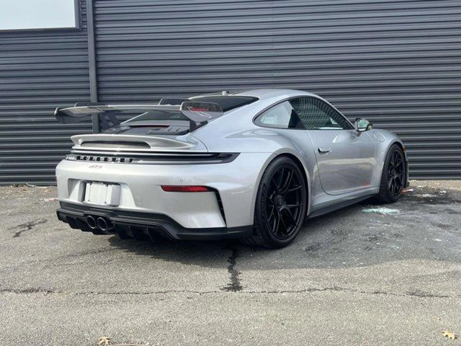 mph012_548076873_n_F_Gj_N9_D5gleo_P_Xk_T4mqql_xa2k_0eff297125