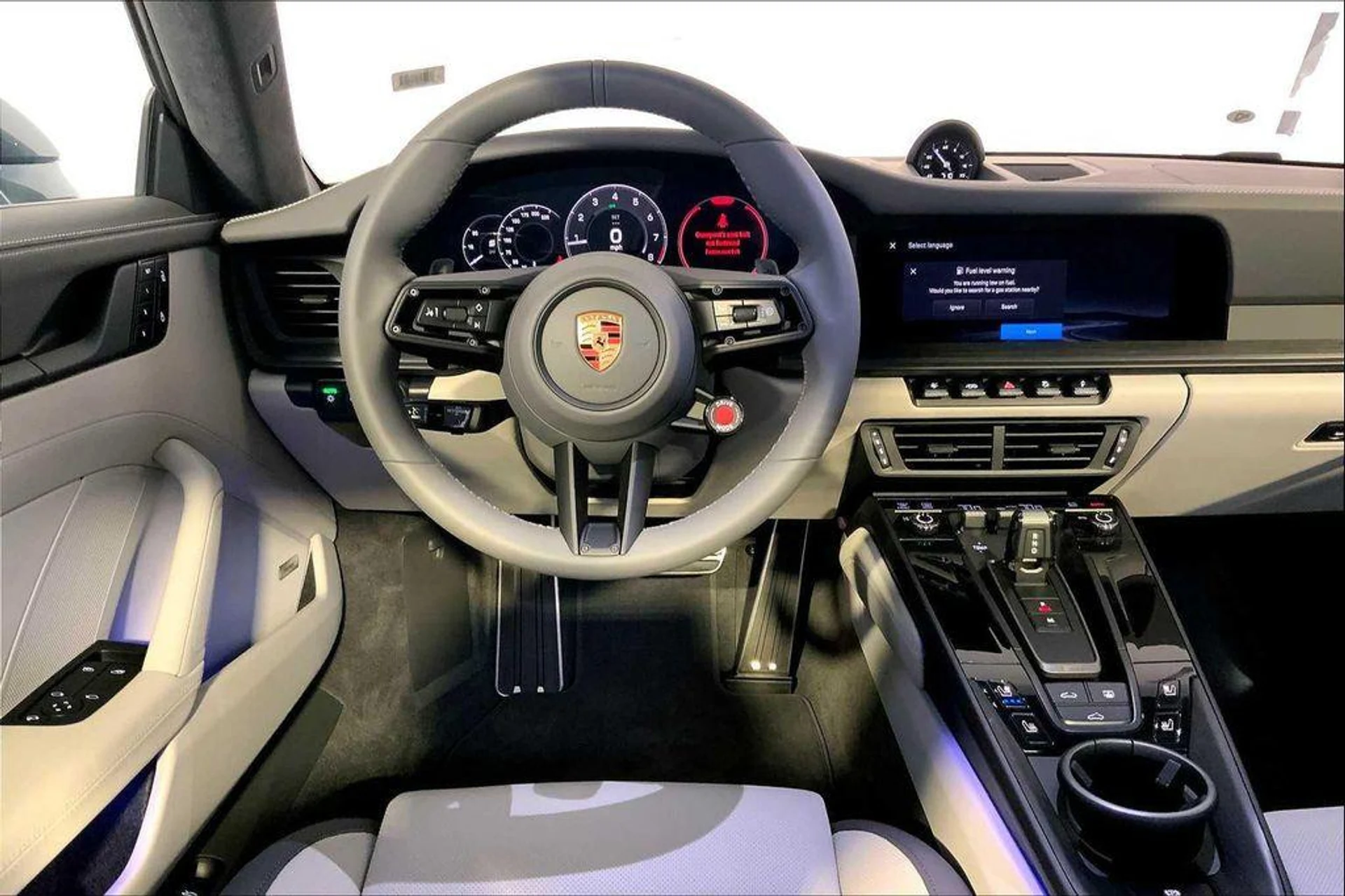 mph012_548102594_7a_U5u_Smey_Qlqd_KLA_5_LL_Pv_S_Vnw_c_0f6893e080