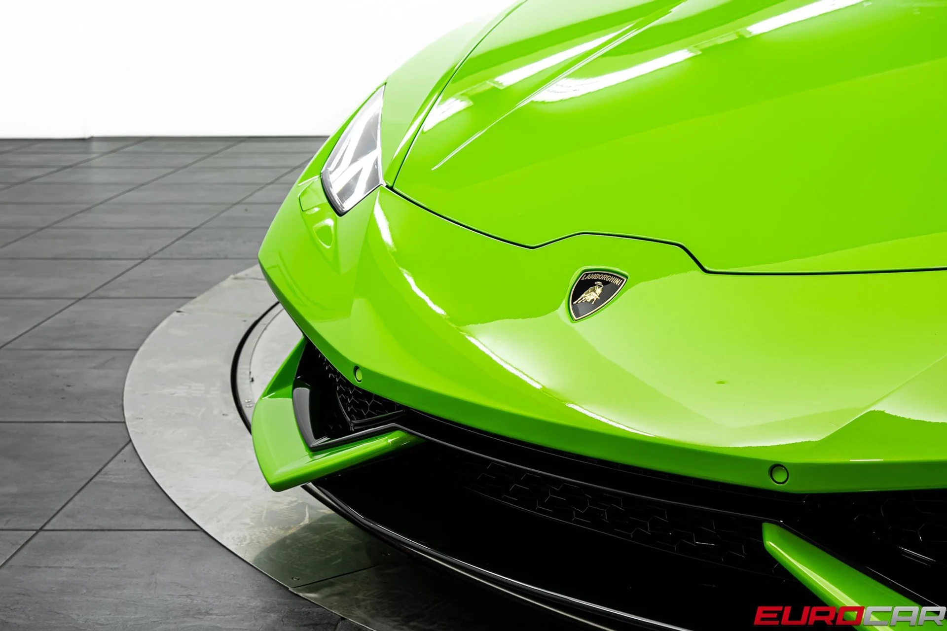 mph012_548371930_9d0b5e07_1351_4d53_8430_2ba7ced2beb3_58941405f5