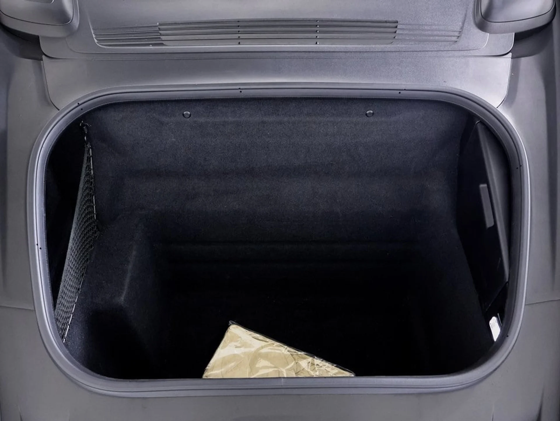 mph012_548845677_22d03ead1eb9726ea25f38622511e131x_970b3bb659