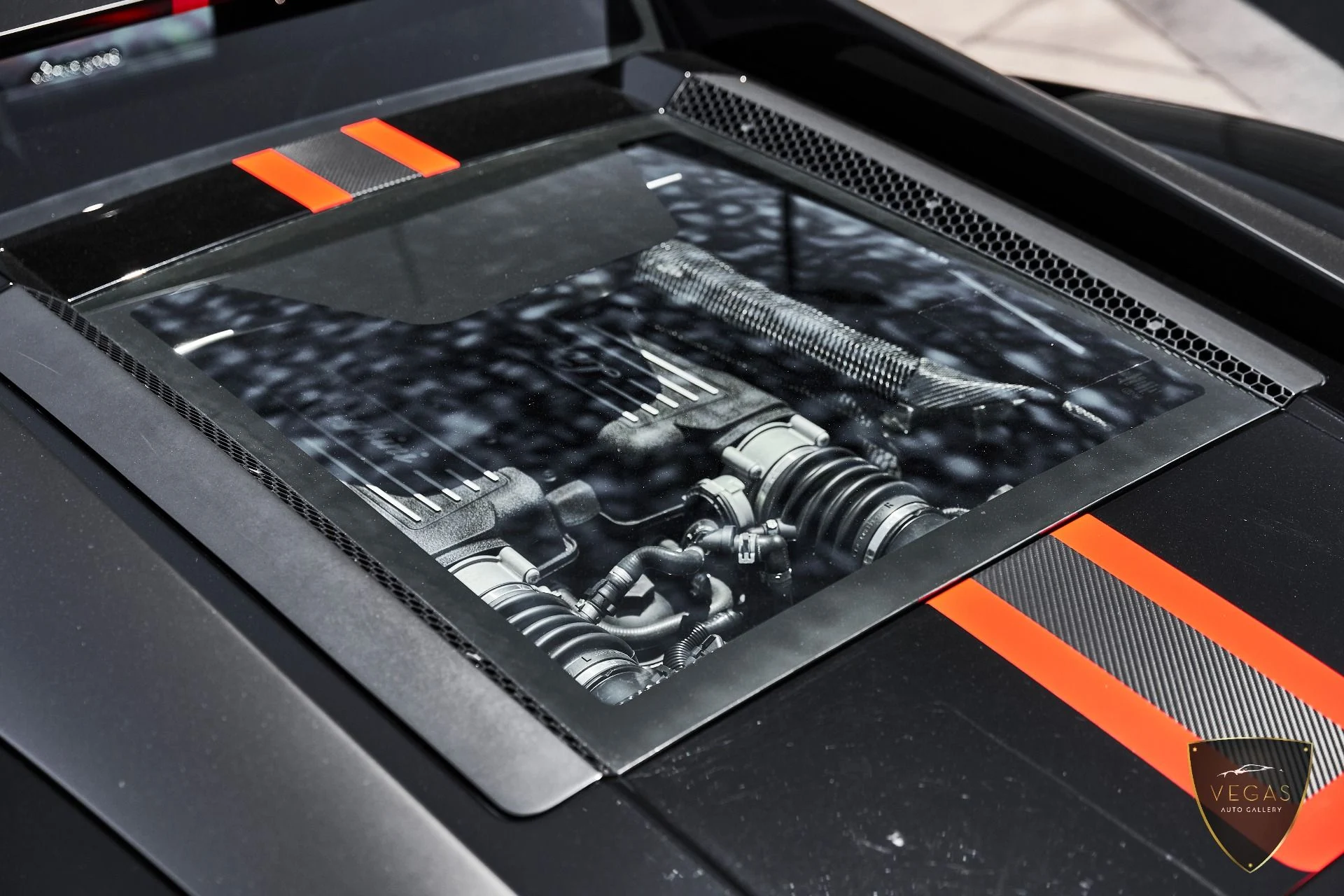 mph012_548847686_Used_2013_Lamborghini_Gallardo_LP_550_2_1782343799_5d1bcb7a3a