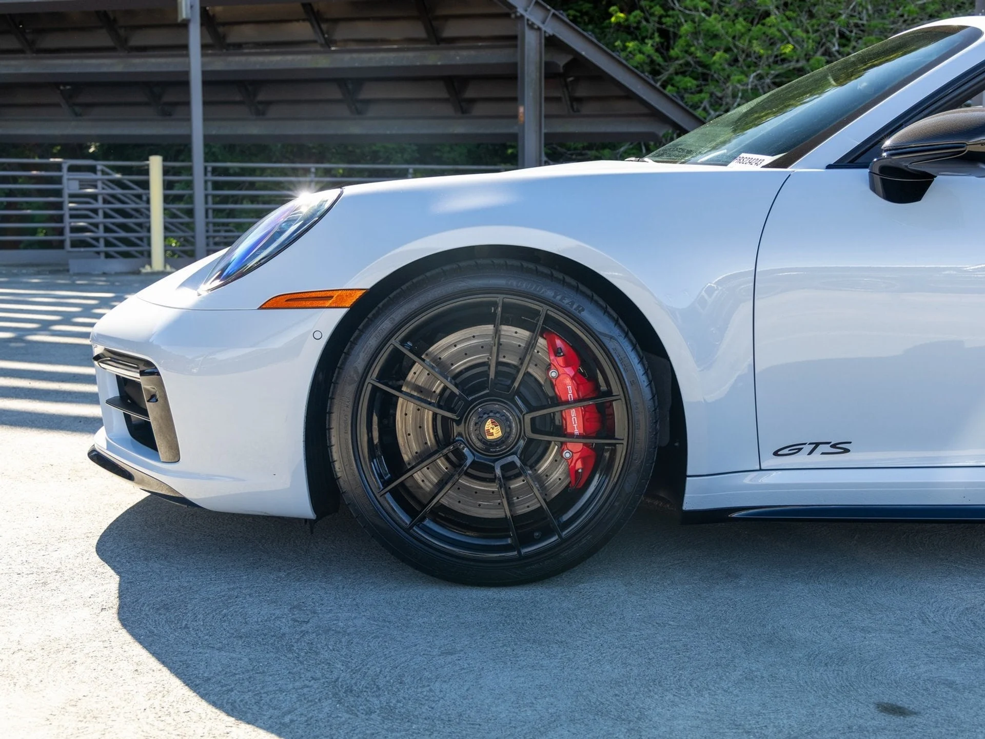 mph012_549161586_13_b7fb1fdfa2