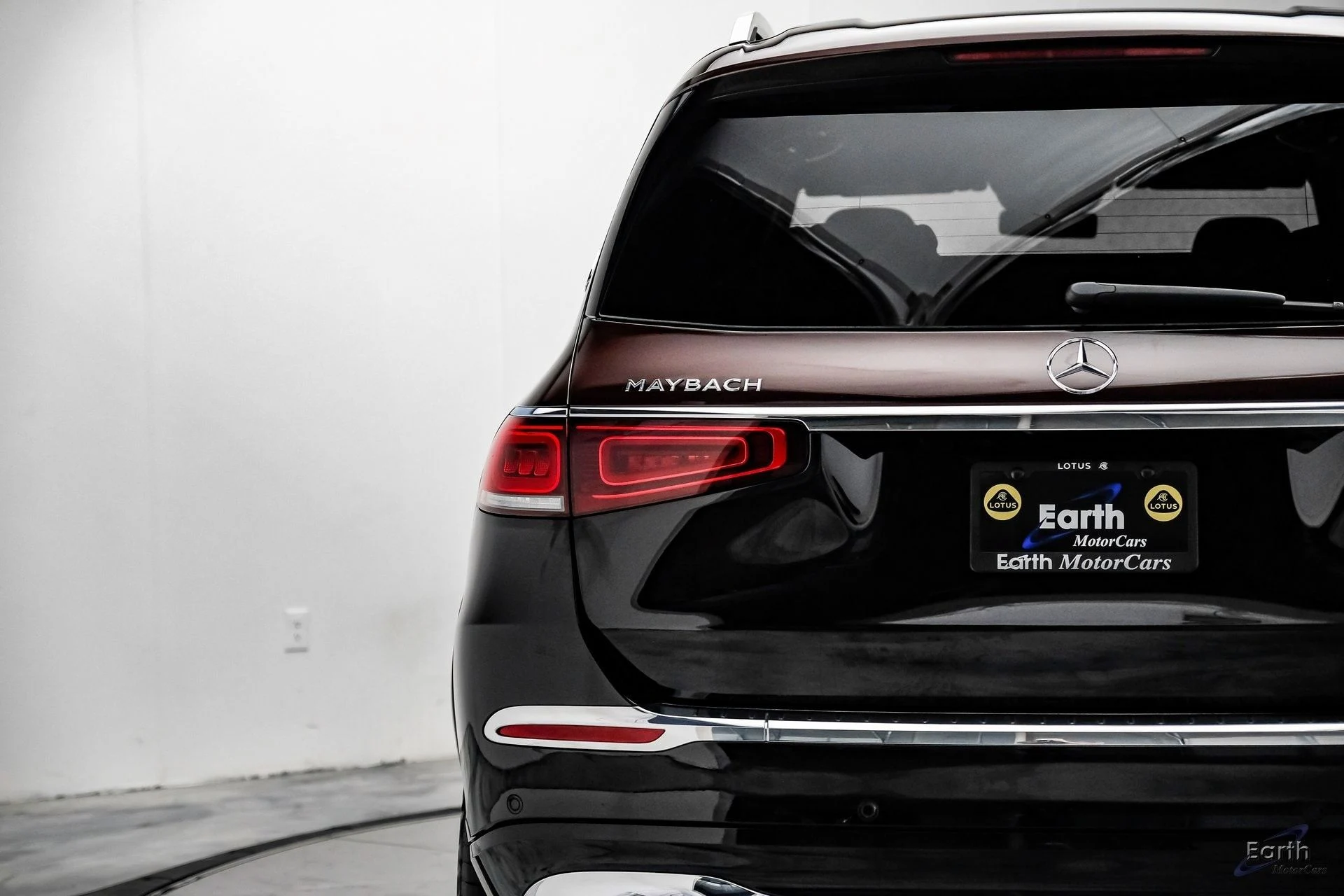 mph012_549326612_4ebb0545116e7f12fef39ef0bb749c56x_cf8817c091