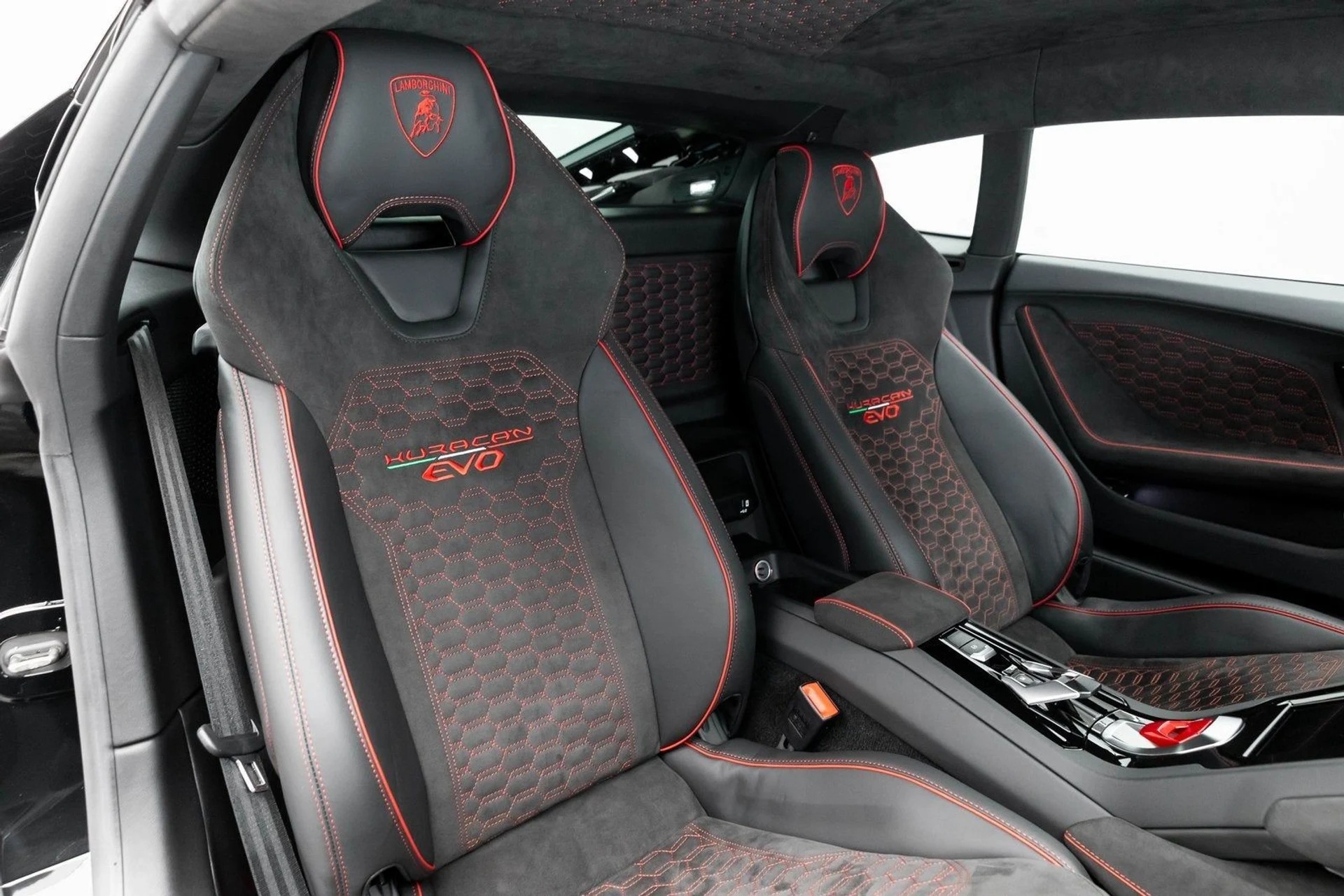 mph012_549339665_13_9409153ab4