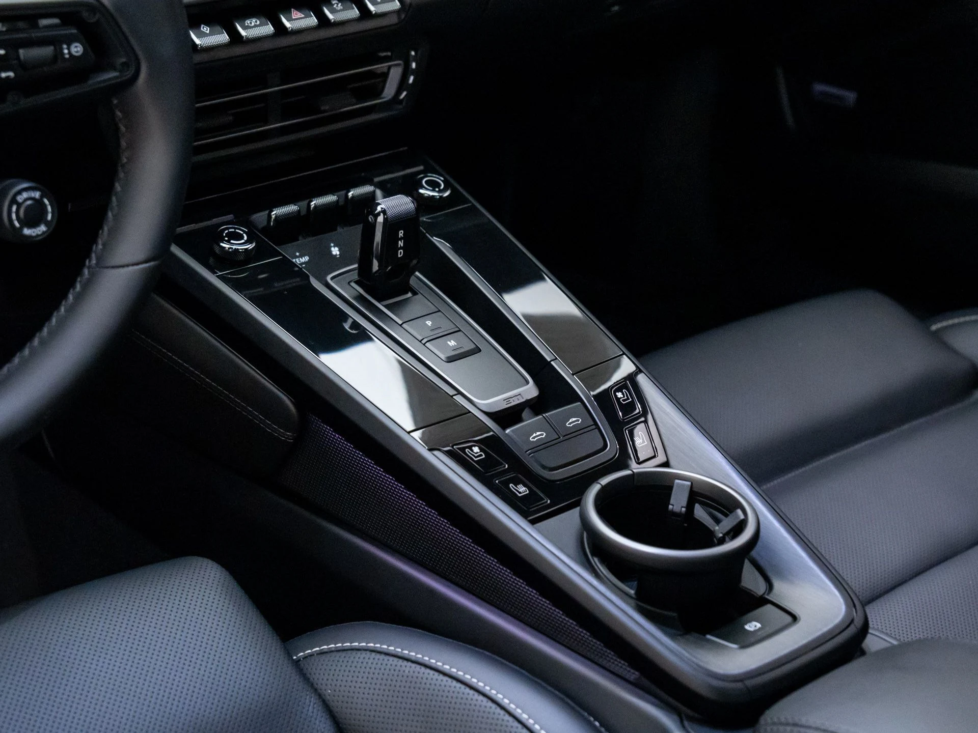 mph012_549629066_f388af384d74f157ba22aa96562e9246x_1725e6ce25