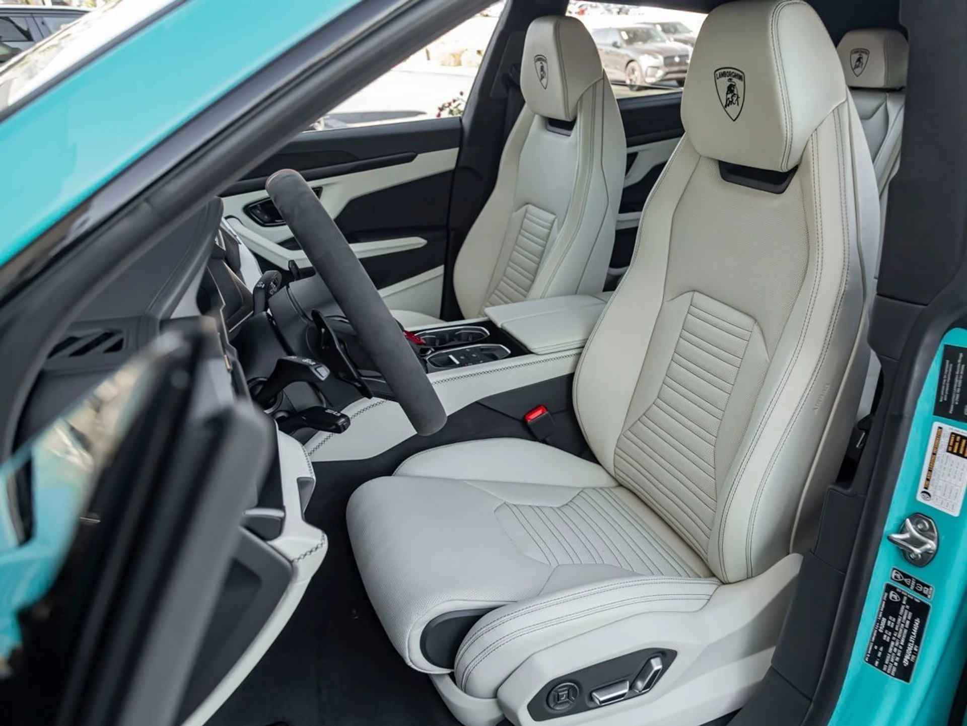 mph012_550237338_13_2463cc159c